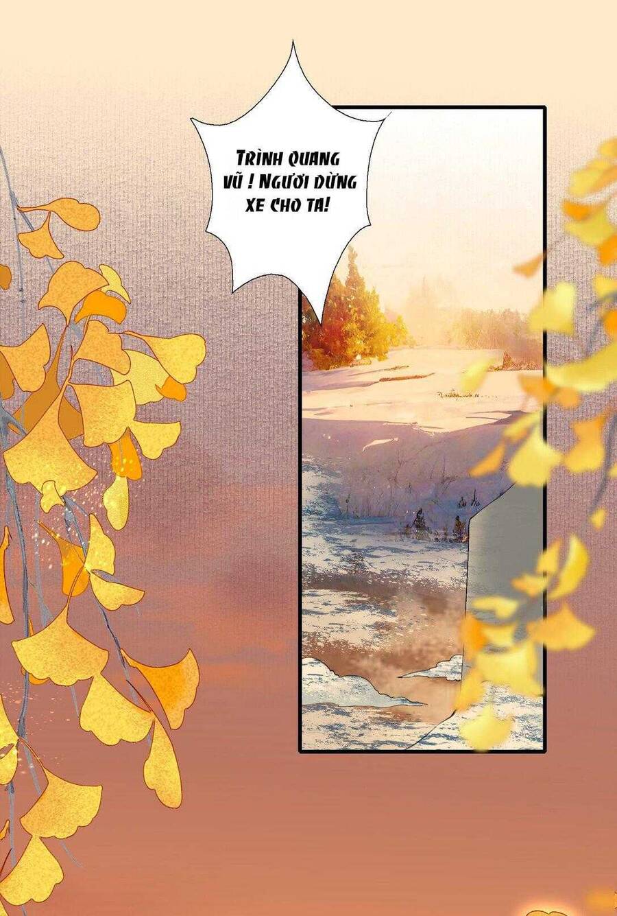 Loạn Thế Vi Vương Chapter 104 - 15