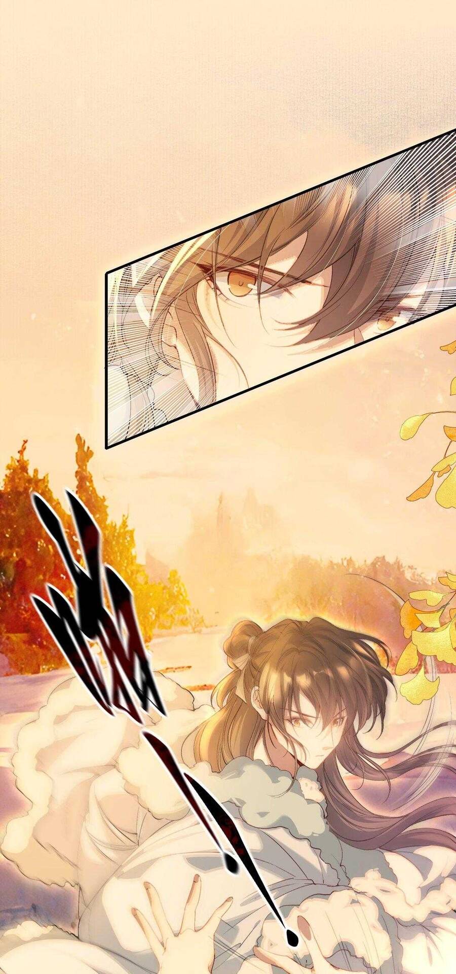 Loạn Thế Vi Vương Chapter 104 - 18