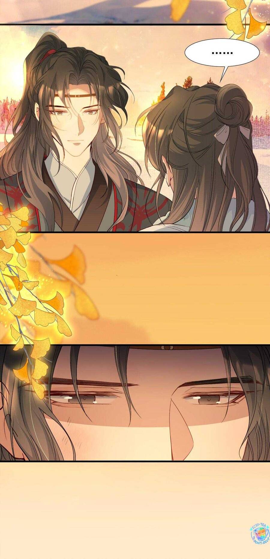 Loạn Thế Vi Vương Chapter 104 - 24