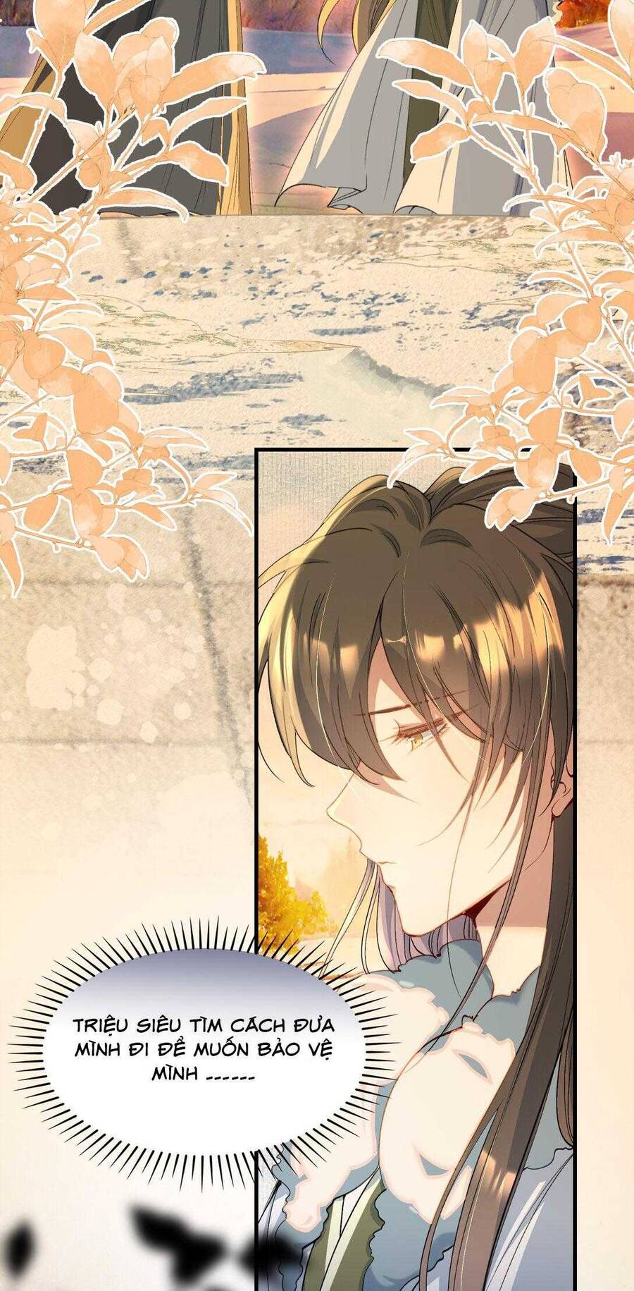 Loạn Thế Vi Vương Chapter 104 - 26