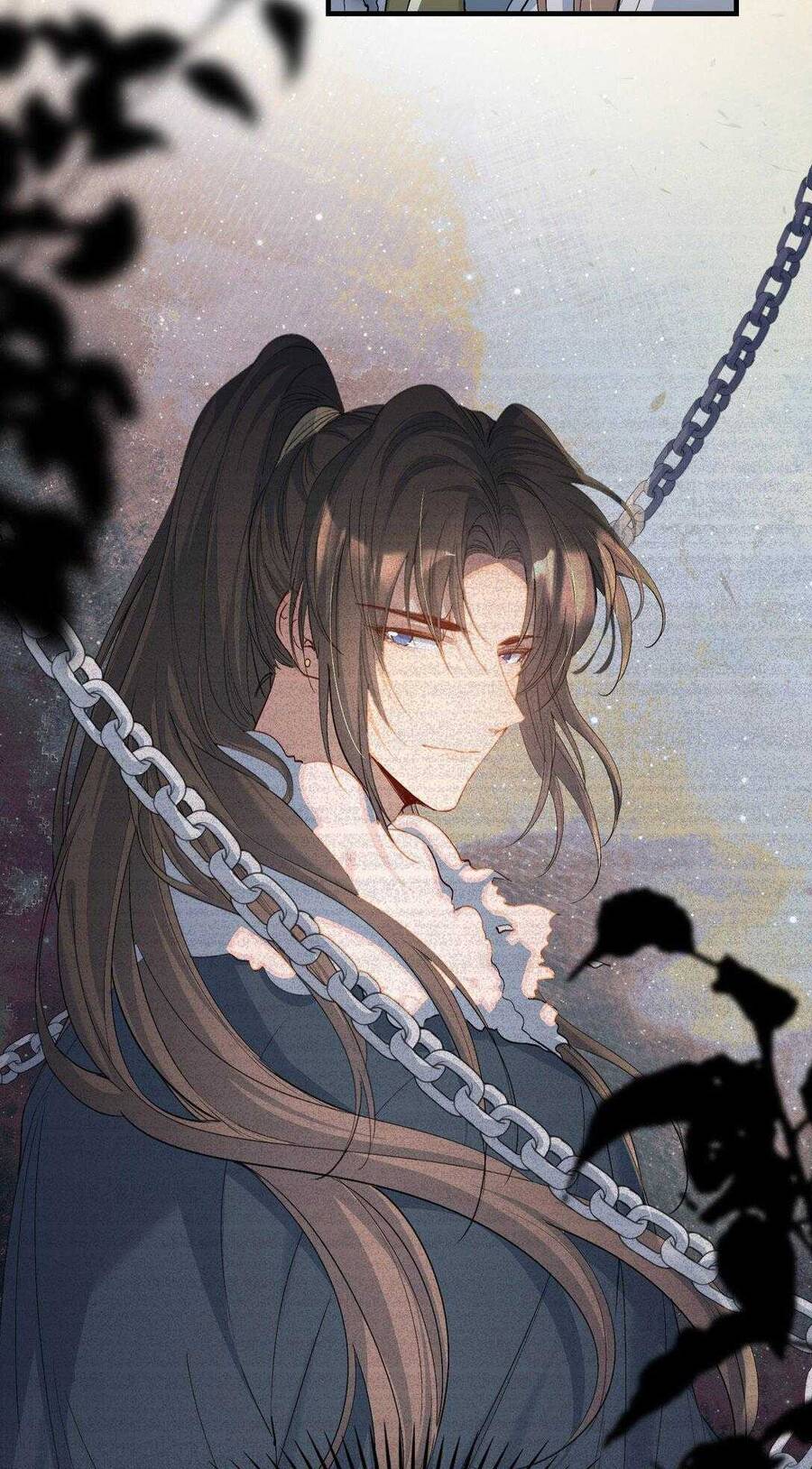 Loạn Thế Vi Vương Chapter 104 - 27