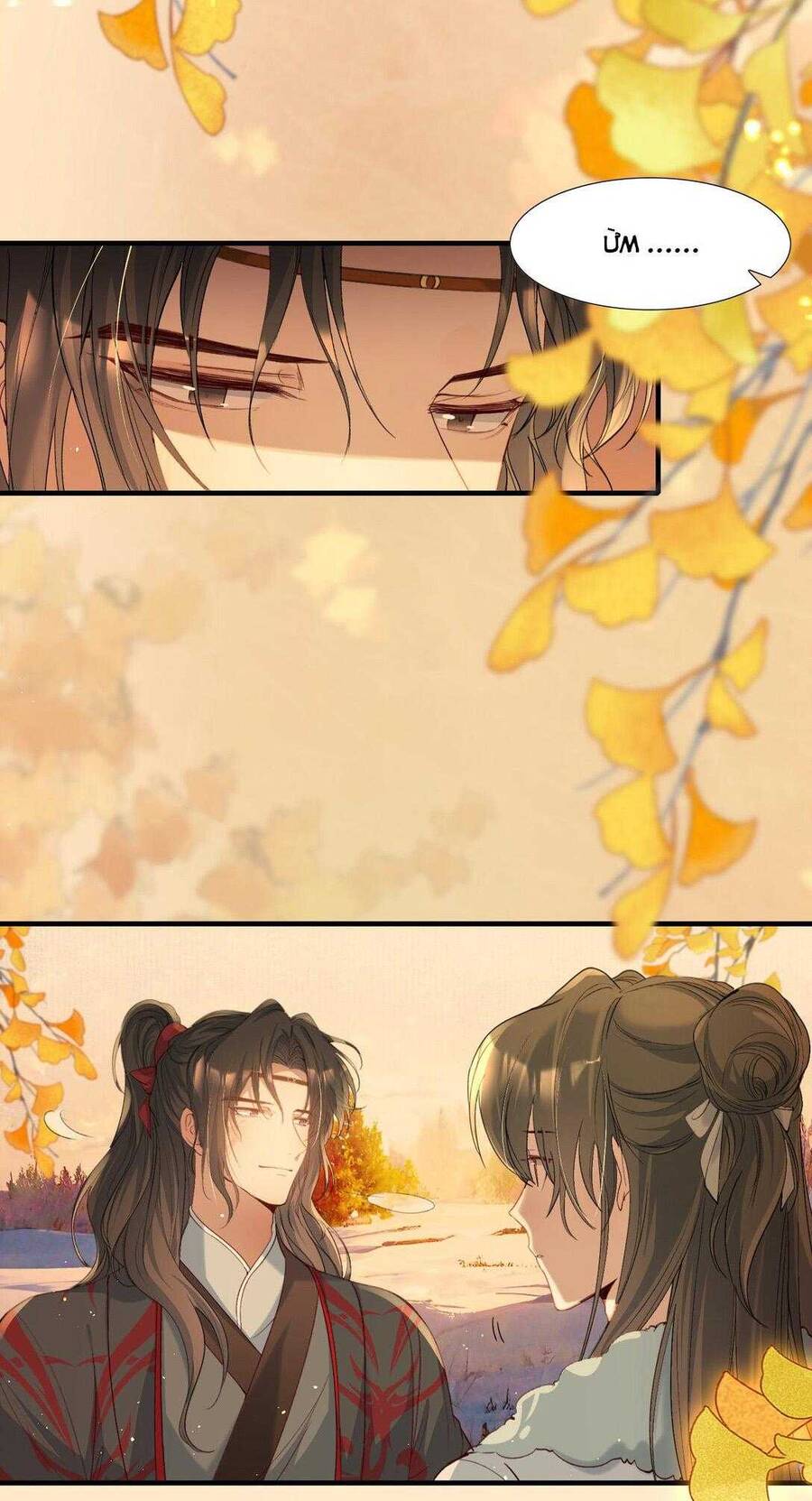 Loạn Thế Vi Vương Chapter 104 - 30