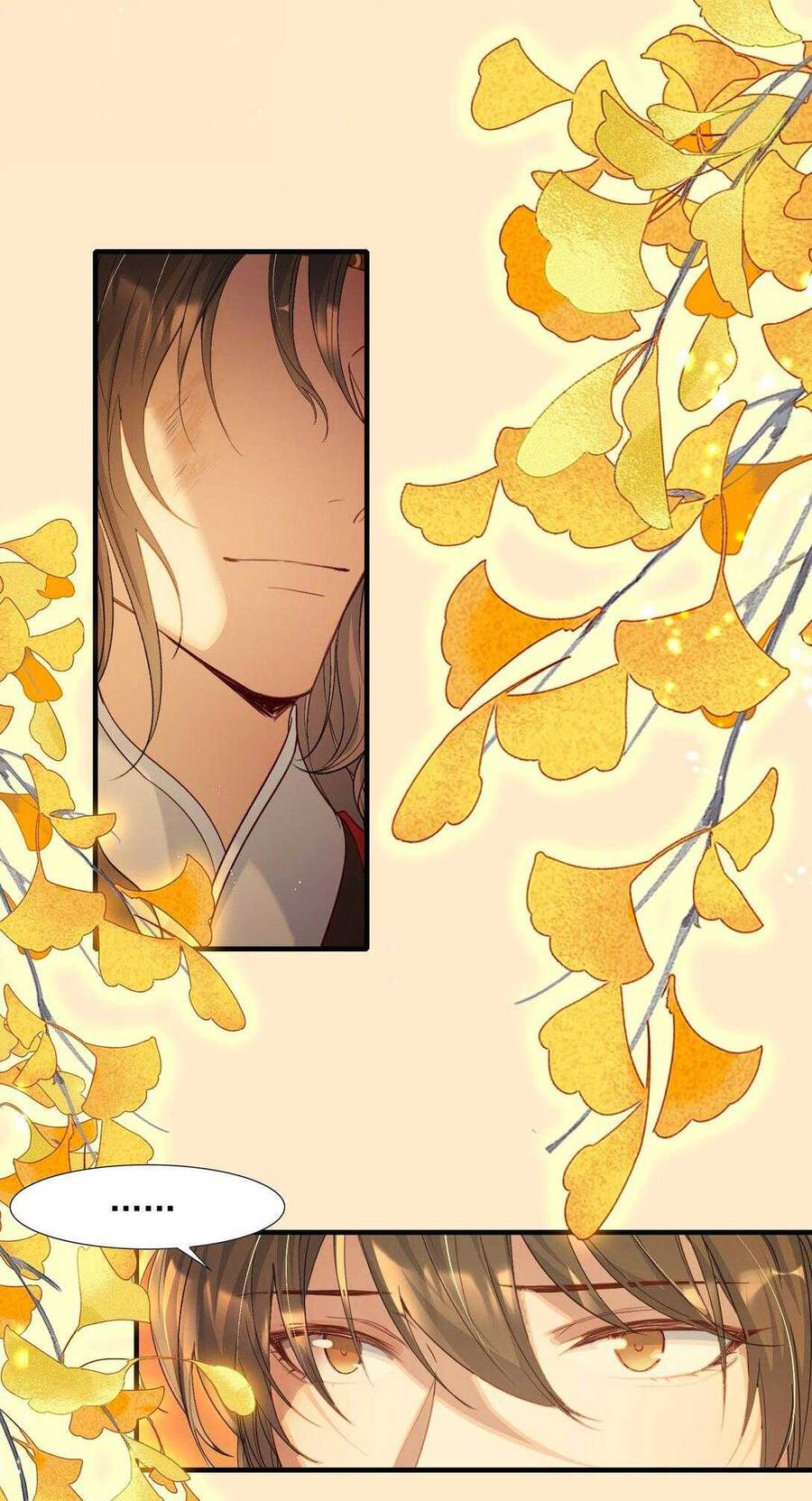 Loạn Thế Vi Vương Chapter 104 - 31