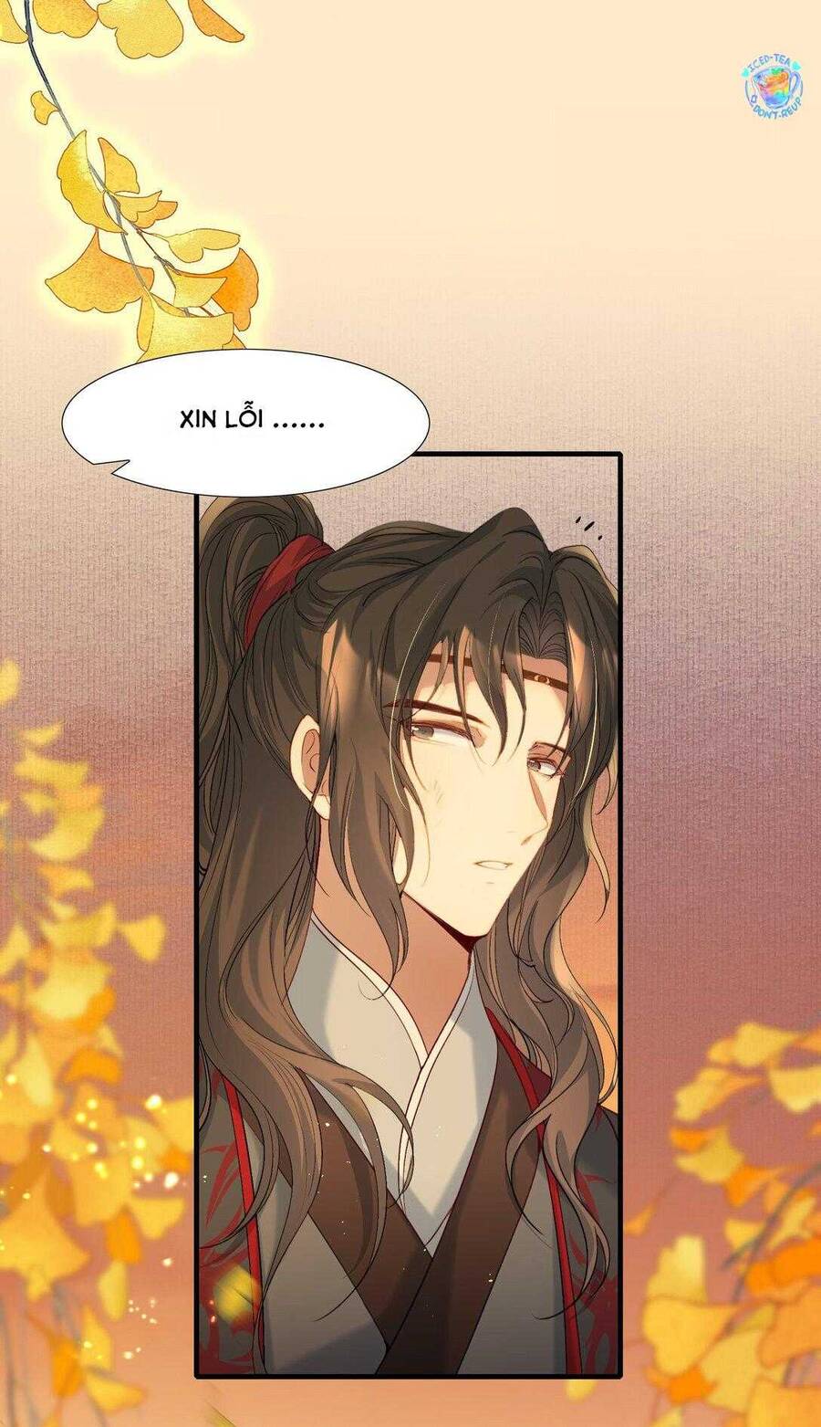 Loạn Thế Vi Vương Chapter 104 - 32