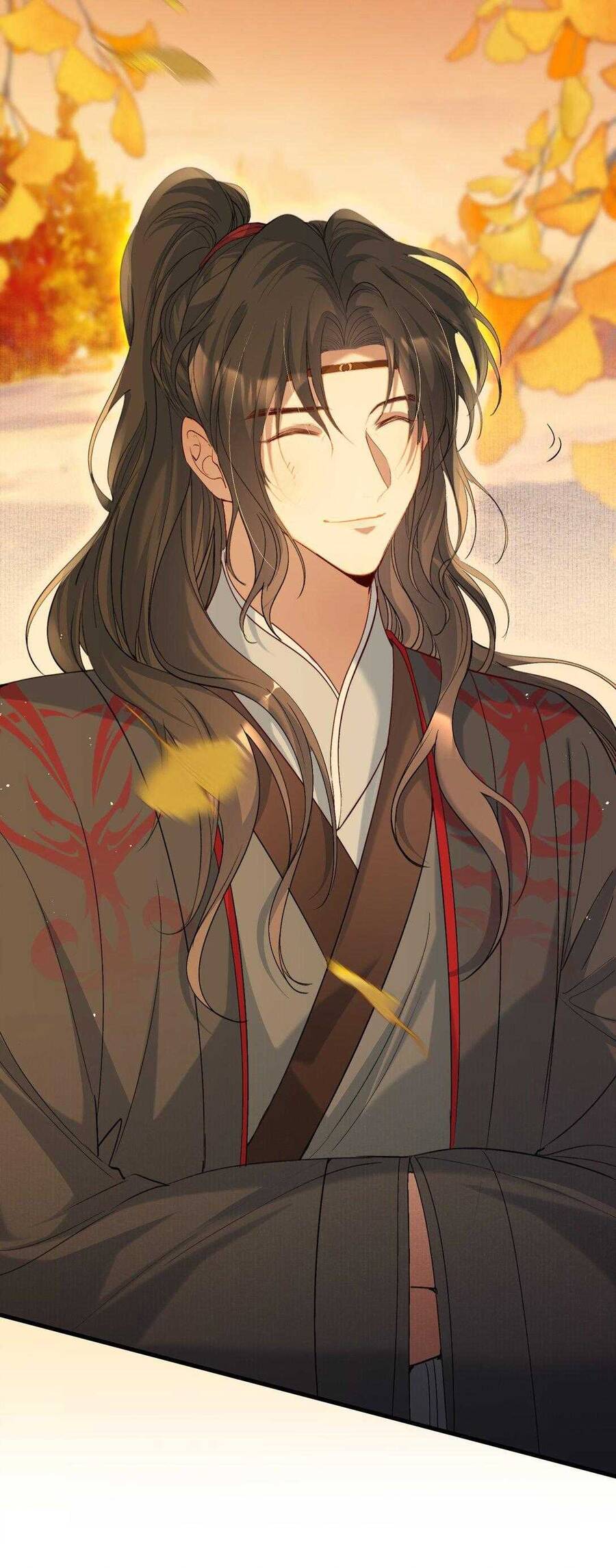 Loạn Thế Vi Vương Chapter 104 - 33