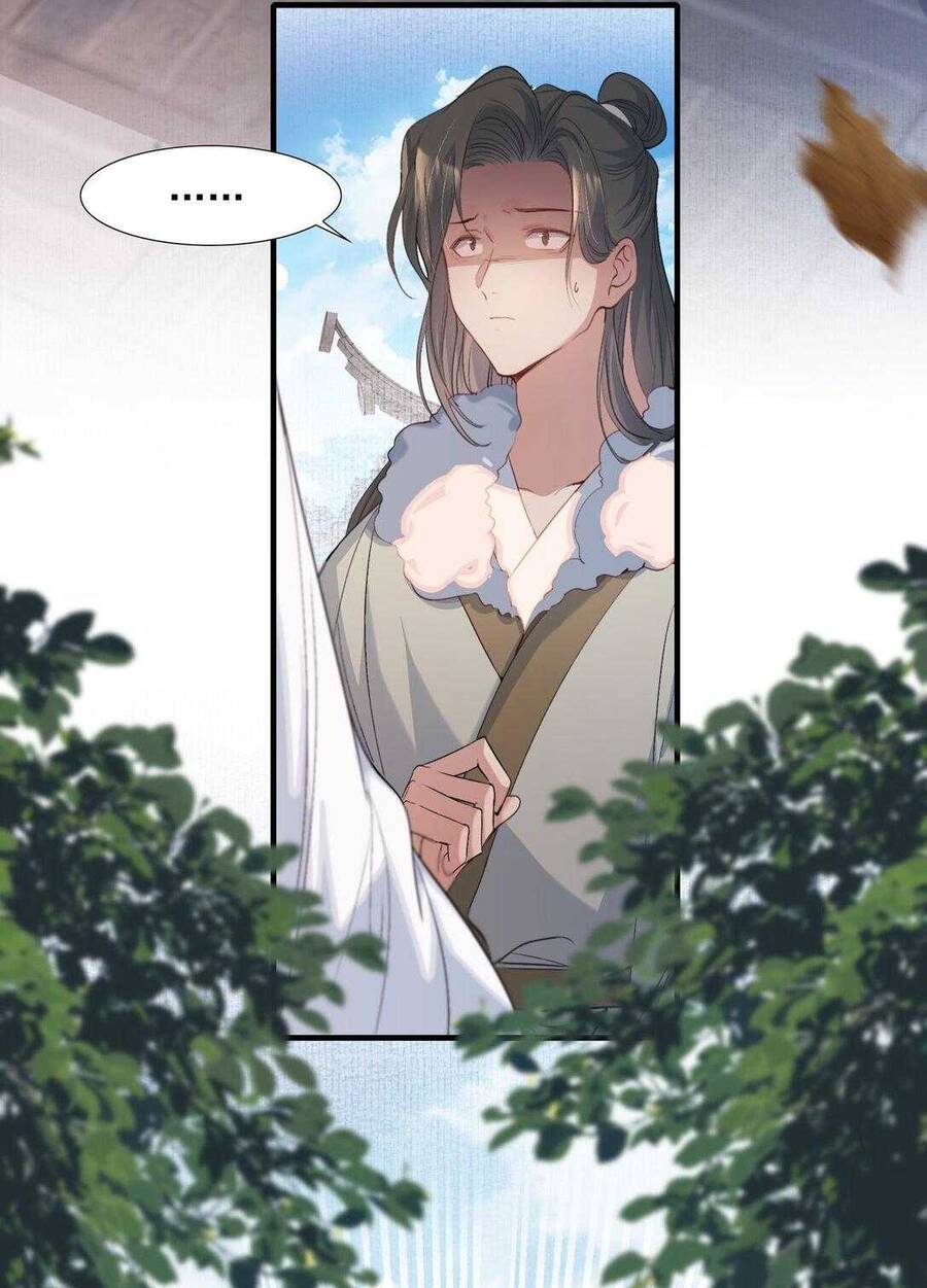 Loạn Thế Vi Vương Chapter 104 - 37