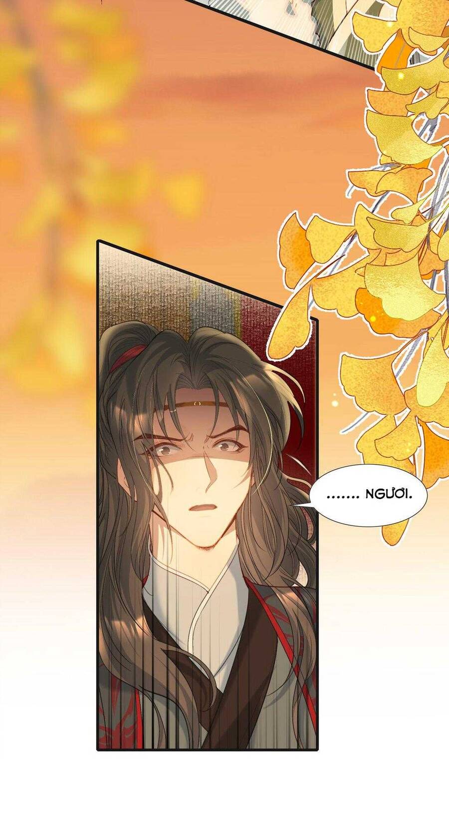 Loạn Thế Vi Vương Chapter 104 - 8