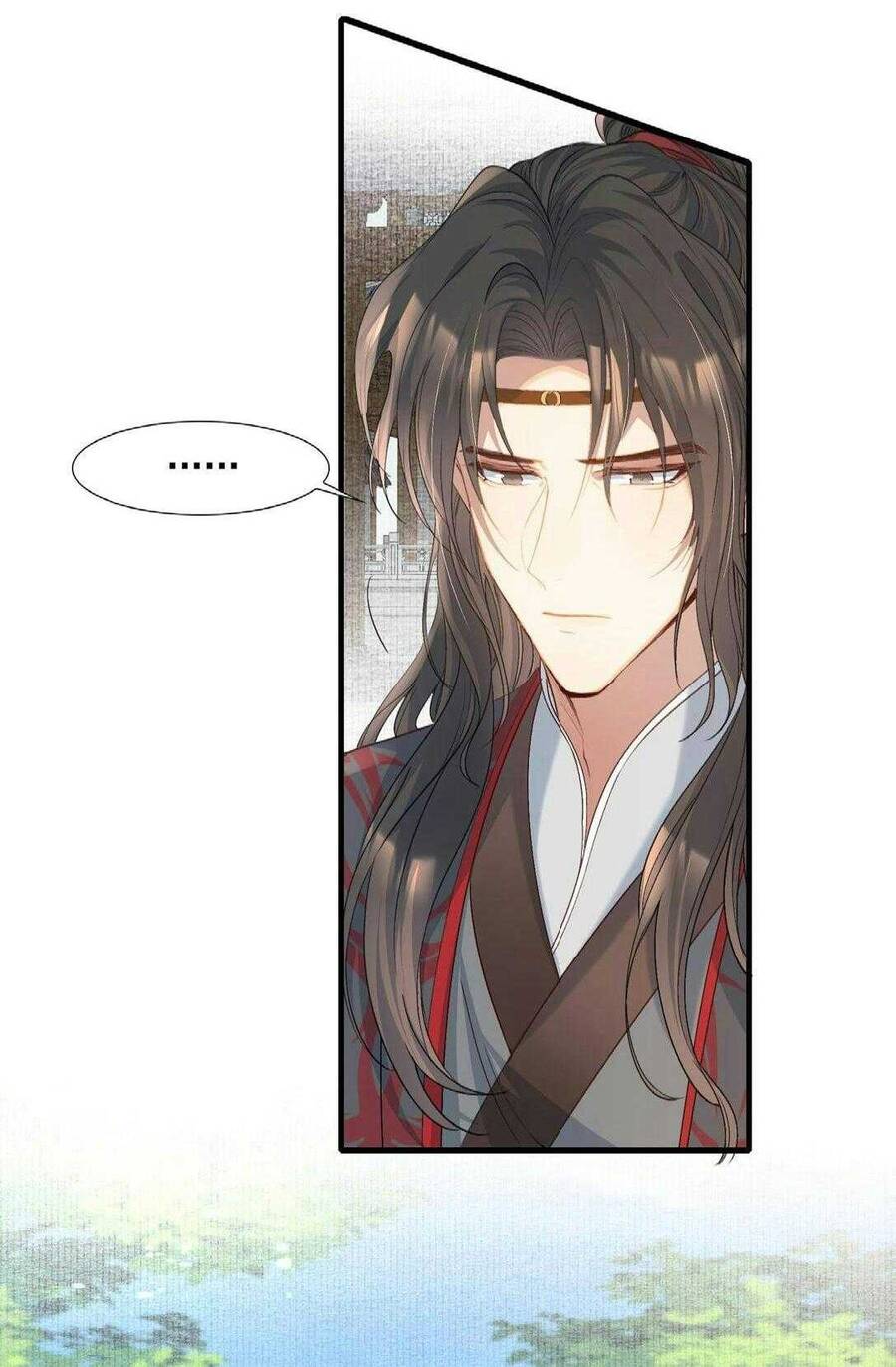 Loạn Thế Vi Vương Chapter 105 - 12