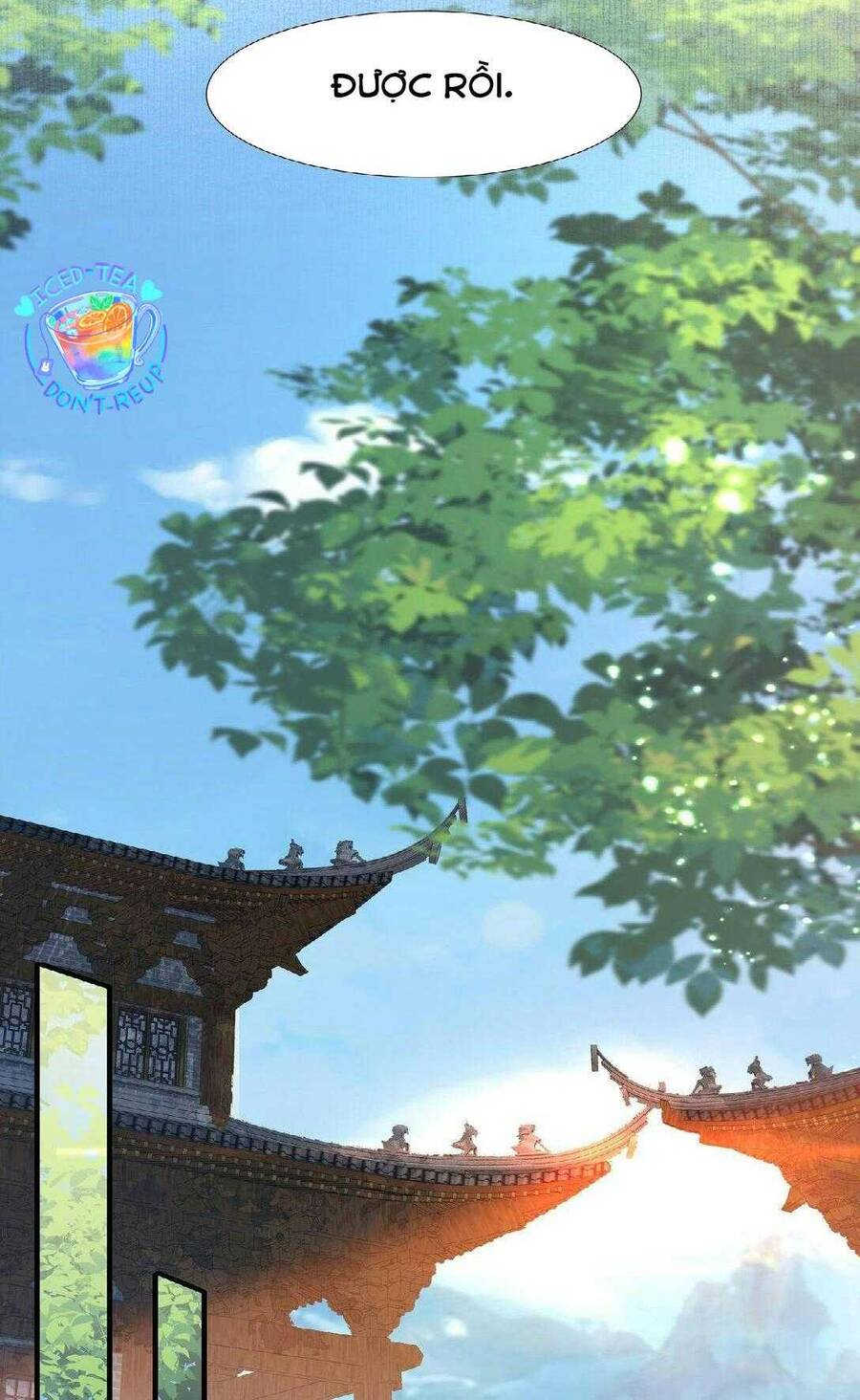 Loạn Thế Vi Vương Chapter 105 - 13