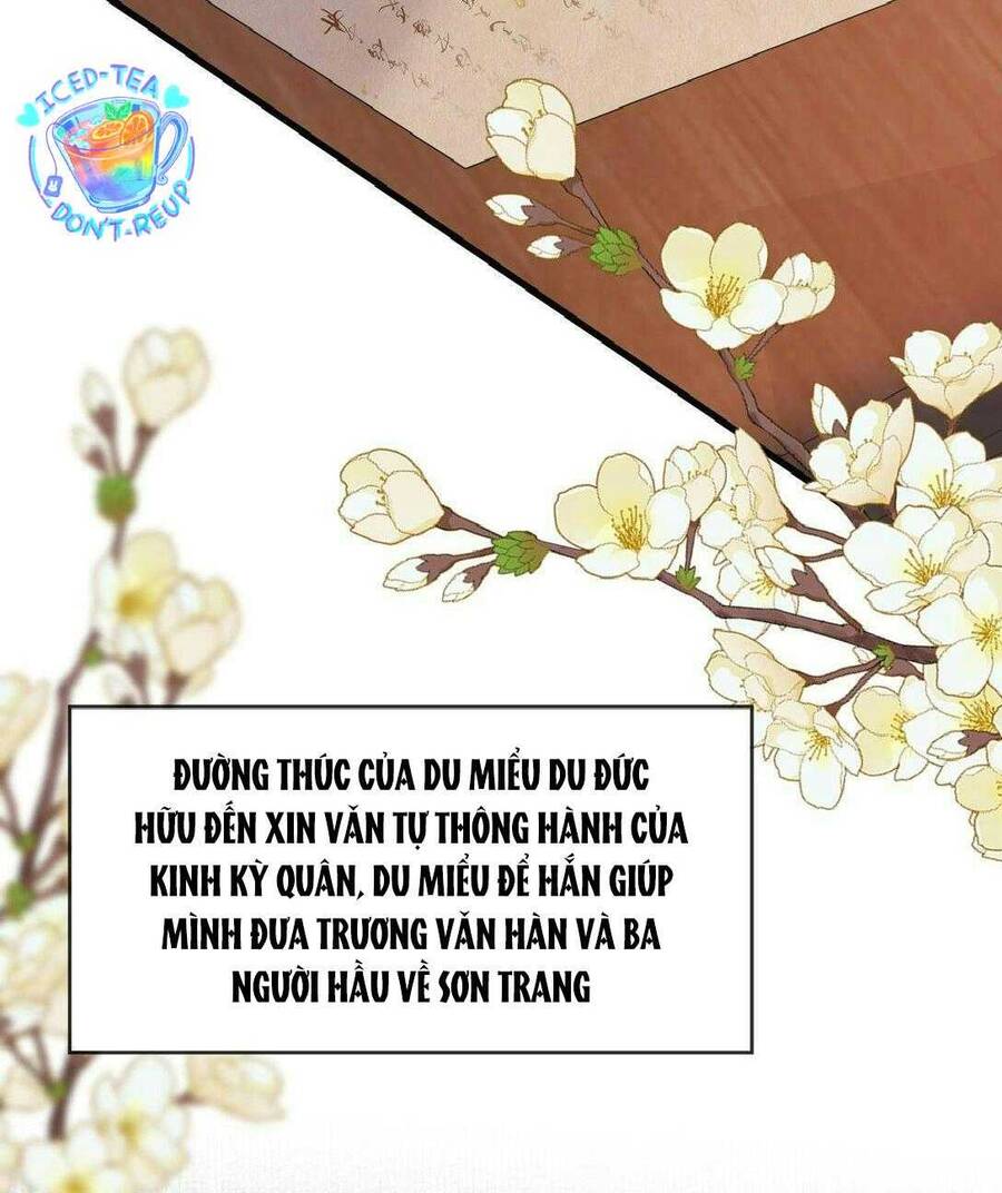 Loạn Thế Vi Vương Chapter 105 - 16