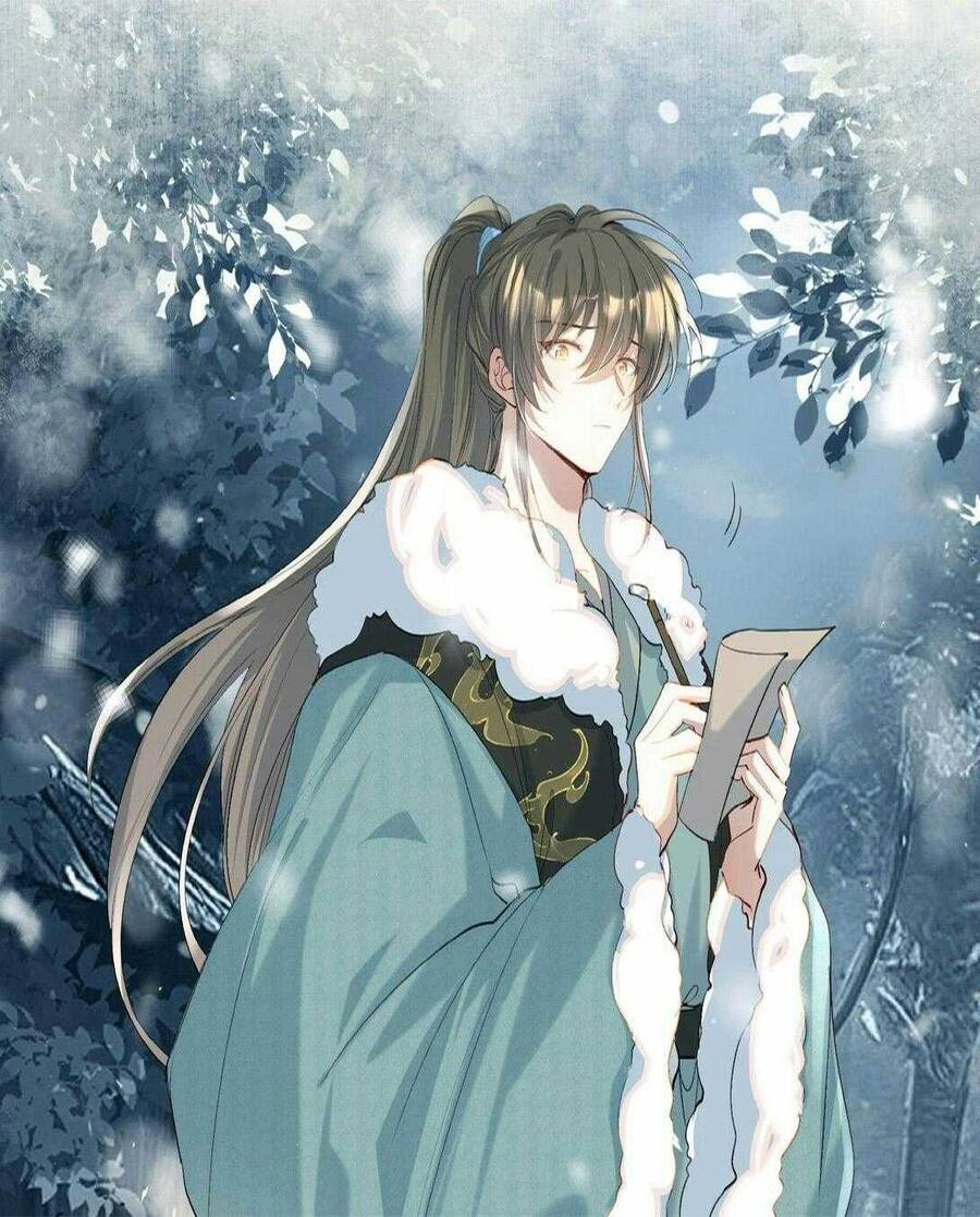 Loạn Thế Vi Vương Chapter 105 - 34