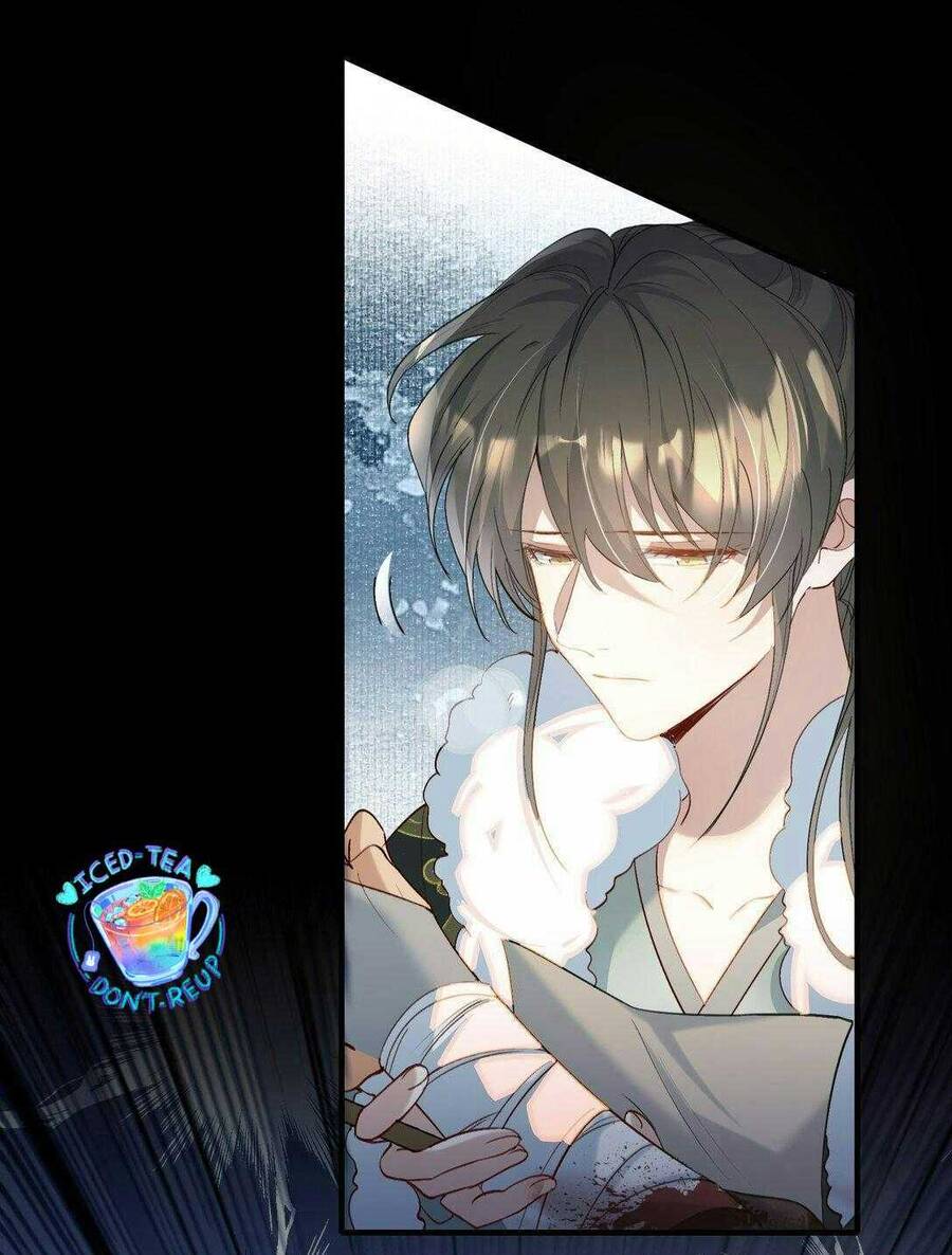 Loạn Thế Vi Vương Chapter 105 - 36