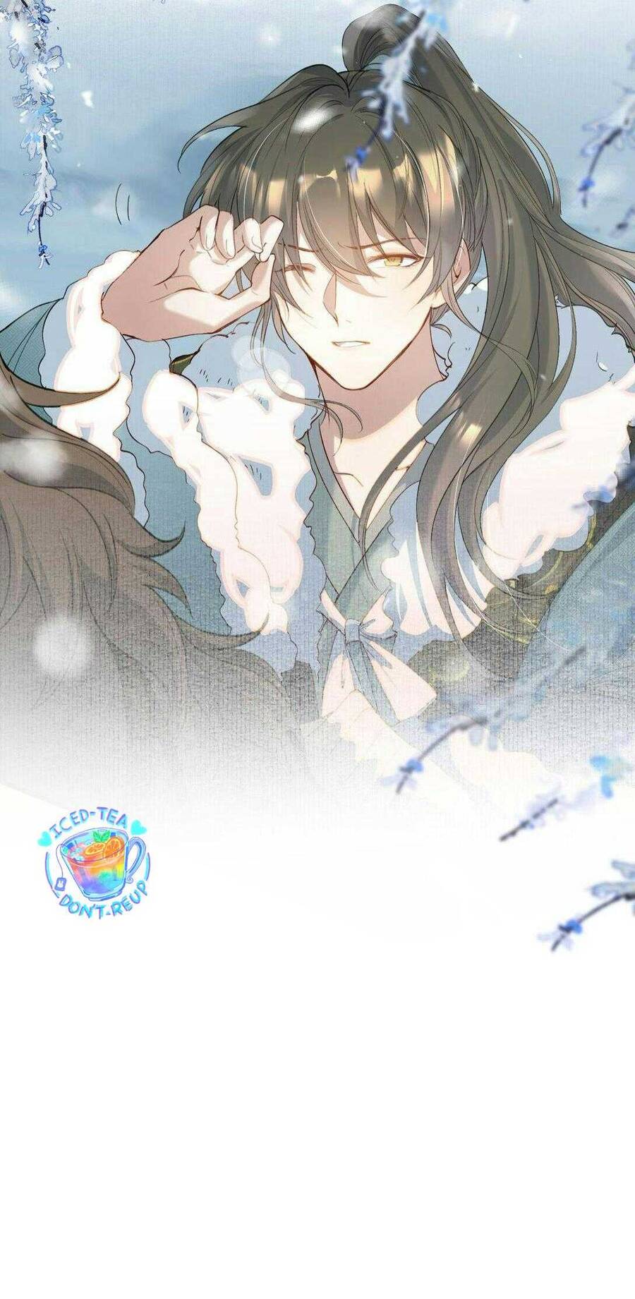 Loạn Thế Vi Vương Chapter 105 - 43