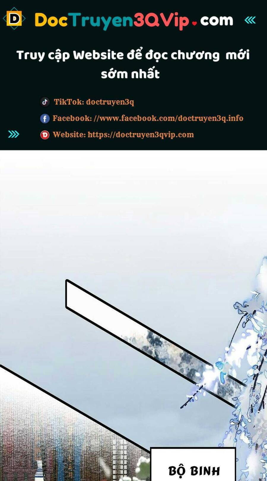 Loạn Thế Vi Vương Chapter 106 - 2