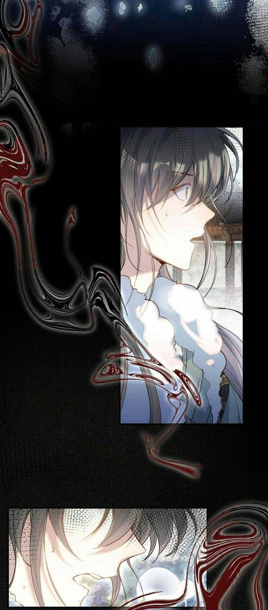 Loạn Thế Vi Vương Chapter 106 - 12