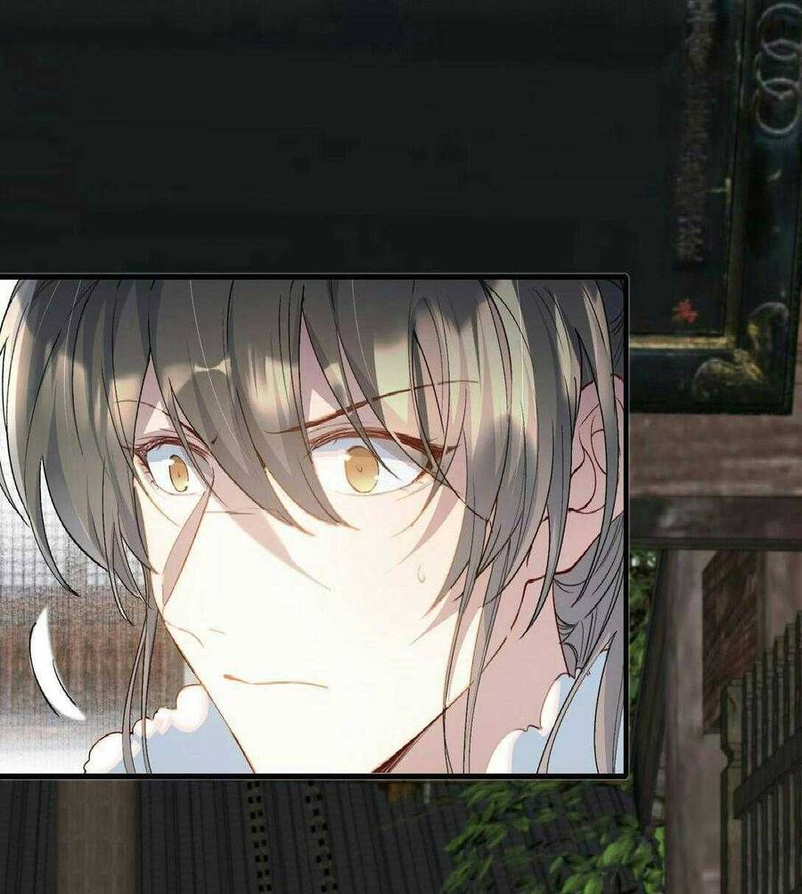 Loạn Thế Vi Vương Chapter 106 - 15