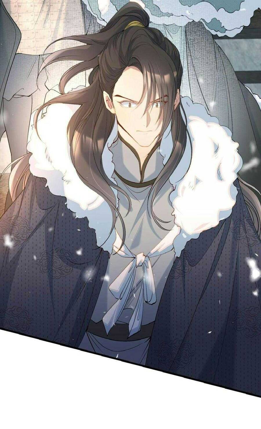 Loạn Thế Vi Vương Chapter 106 - 17