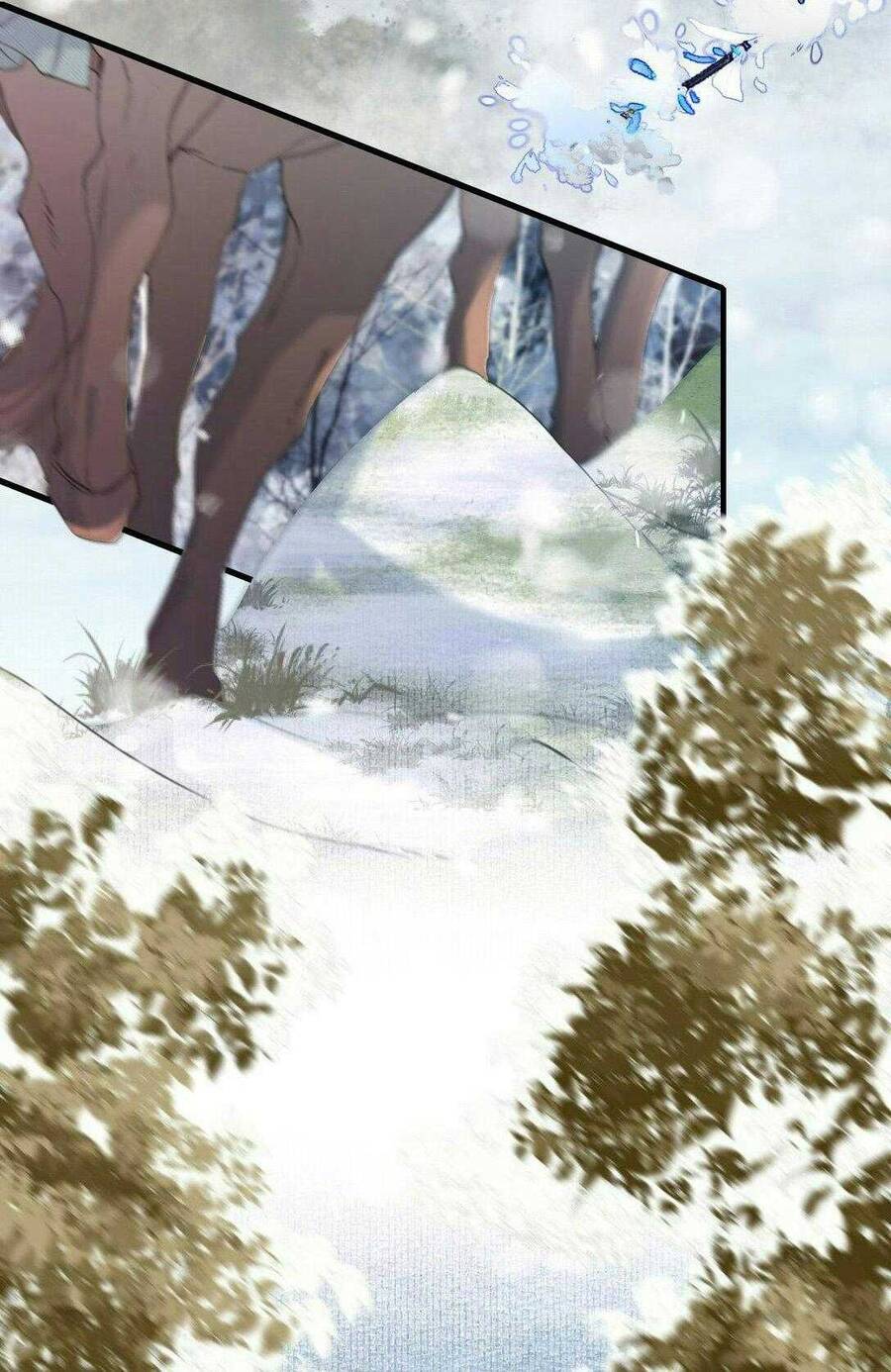 Loạn Thế Vi Vương Chapter 106 - 19