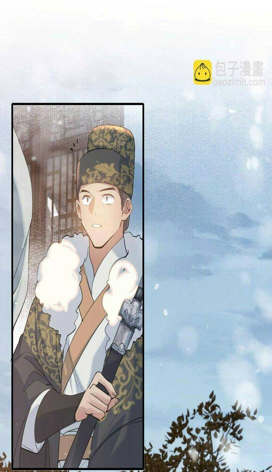 Loạn Thế Vi Vương Chapter 106 - 23