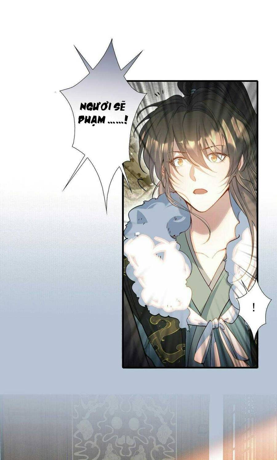 Loạn Thế Vi Vương Chapter 106 - 25