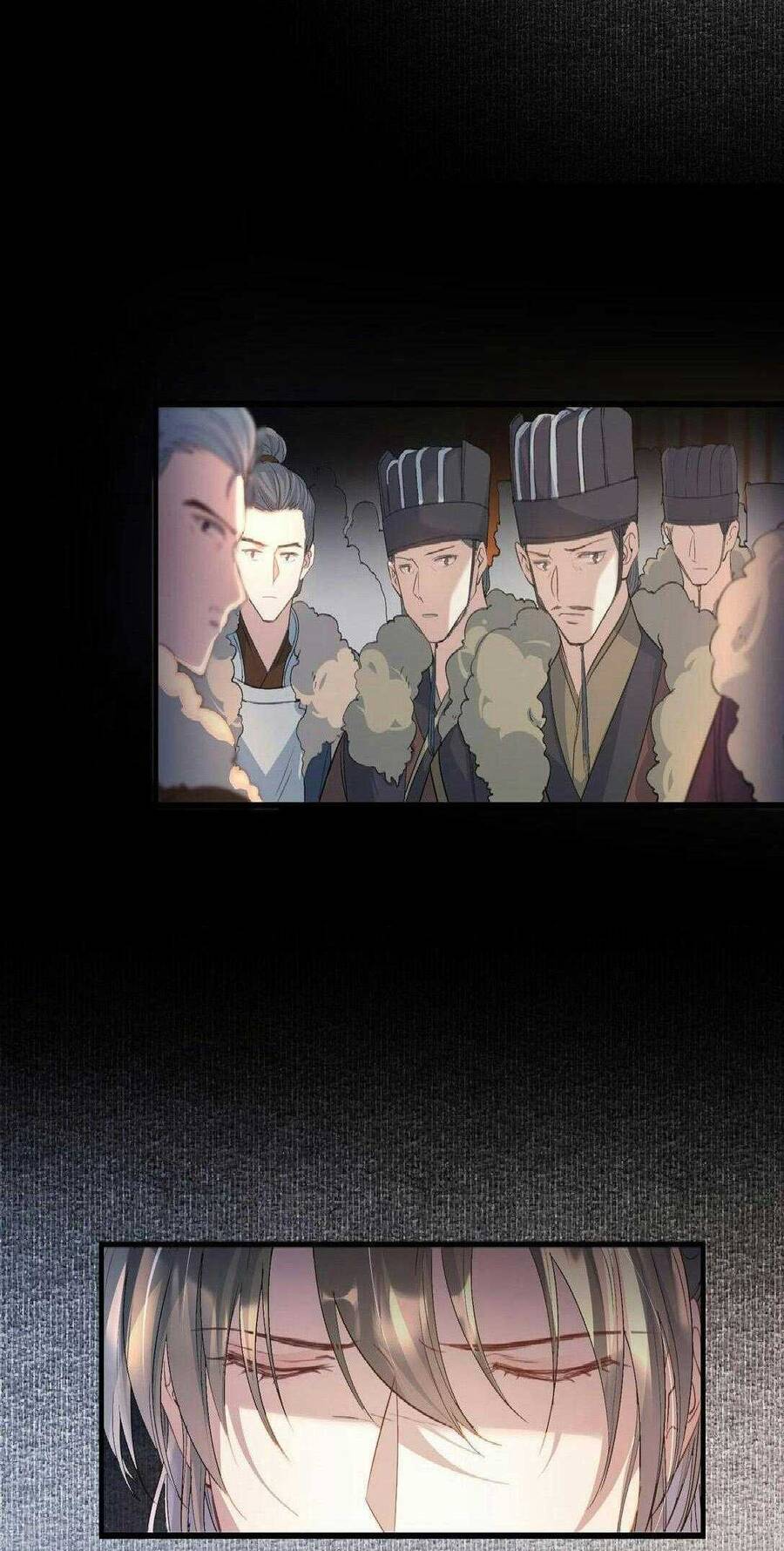 Loạn Thế Vi Vương Chapter 106 - 27