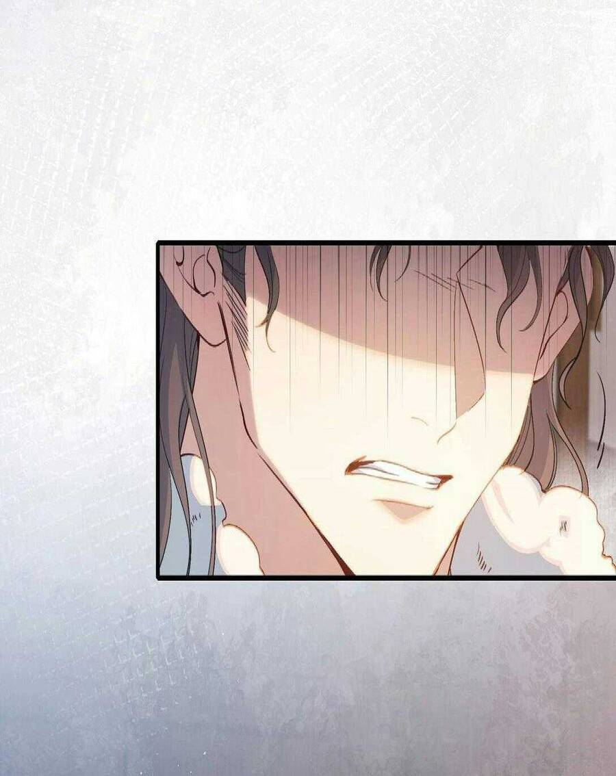 Loạn Thế Vi Vương Chapter 106 - 30