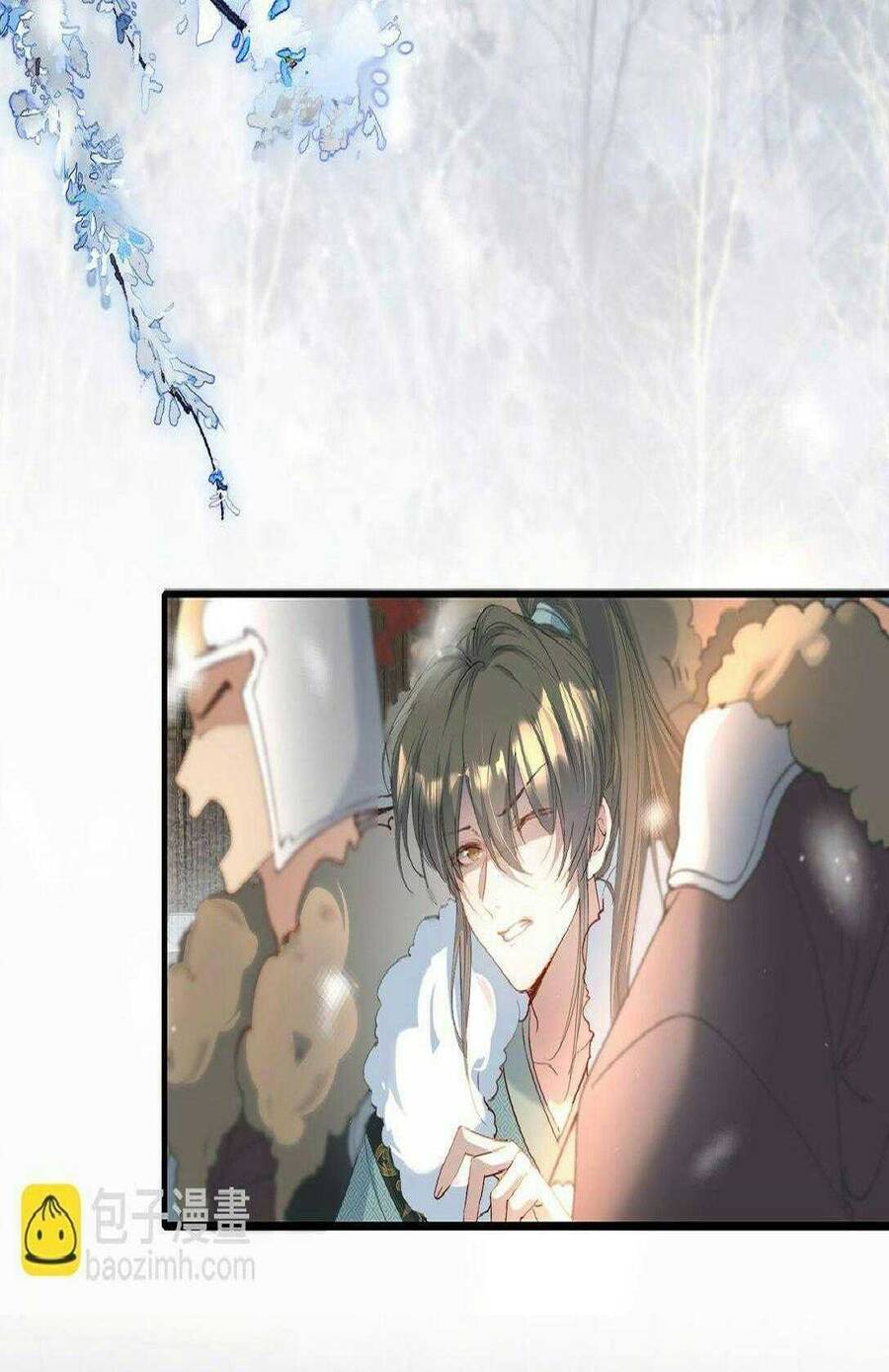 Loạn Thế Vi Vương Chapter 106 - 4
