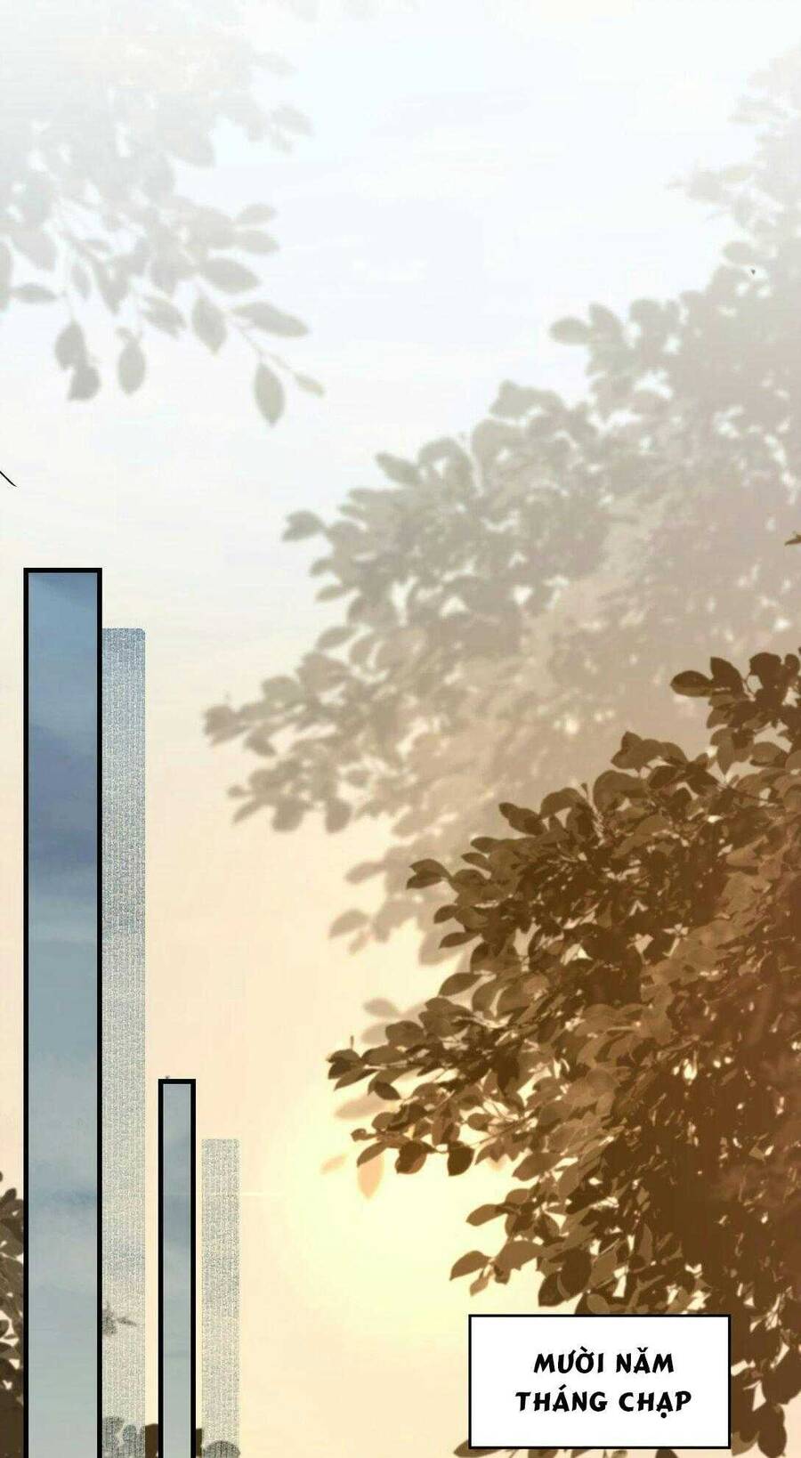 Loạn Thế Vi Vương Chapter 106 - 32