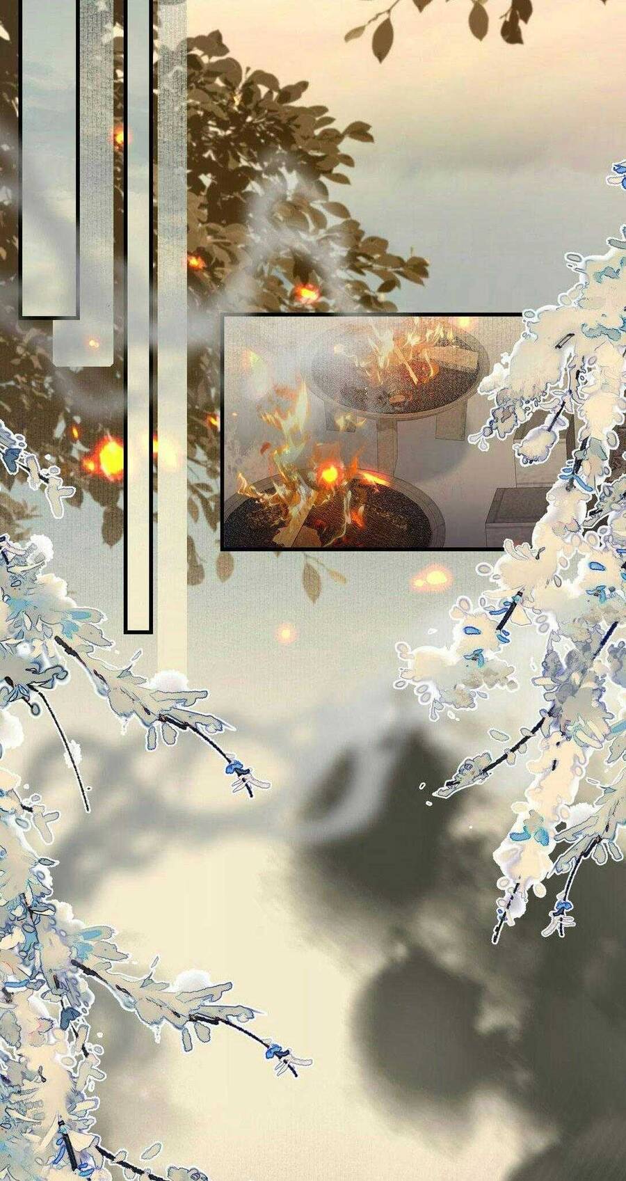 Loạn Thế Vi Vương Chapter 106 - 33