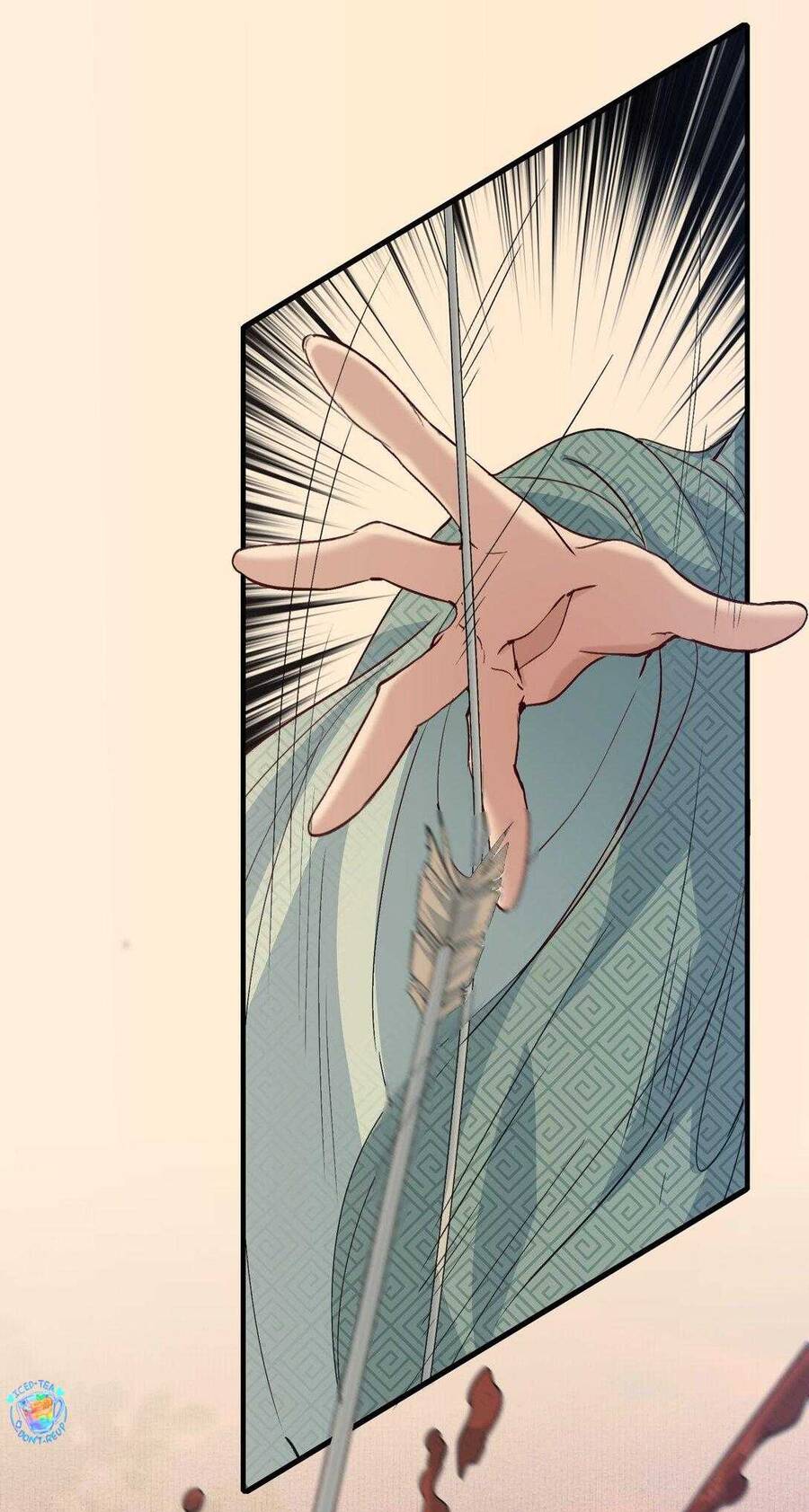 Loạn Thế Vi Vương Chapter 107 - 11