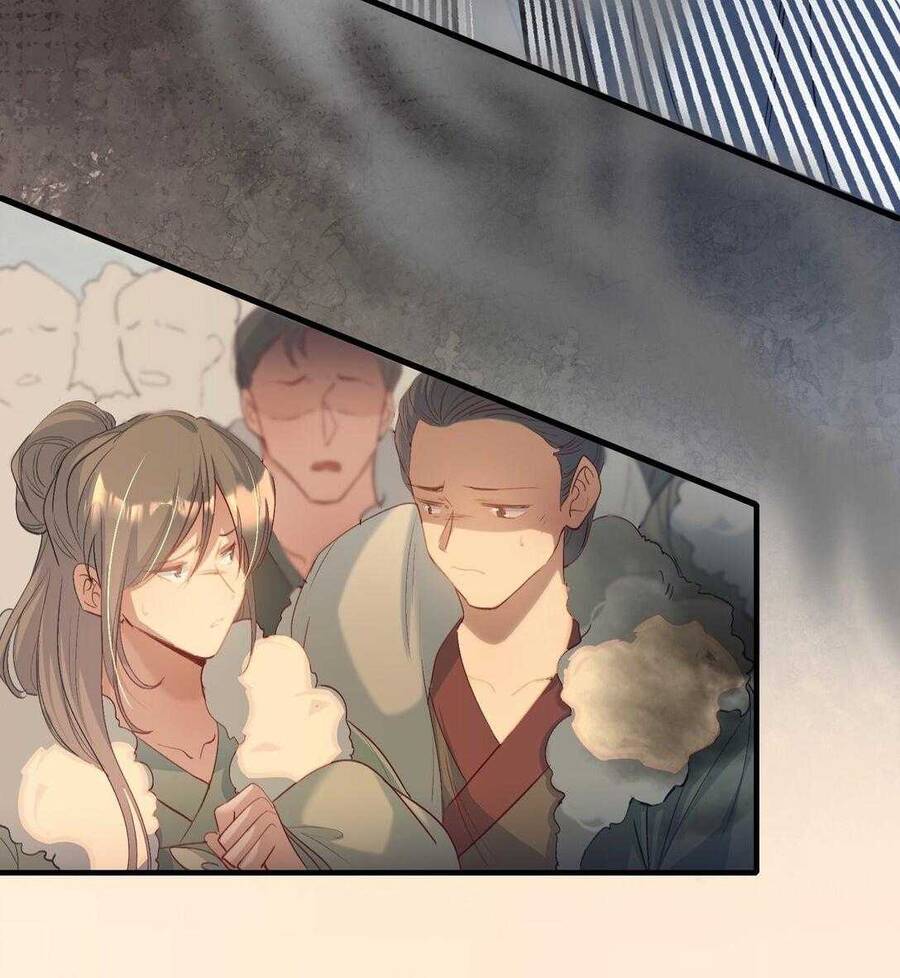 Loạn Thế Vi Vương Chapter 107 - 14