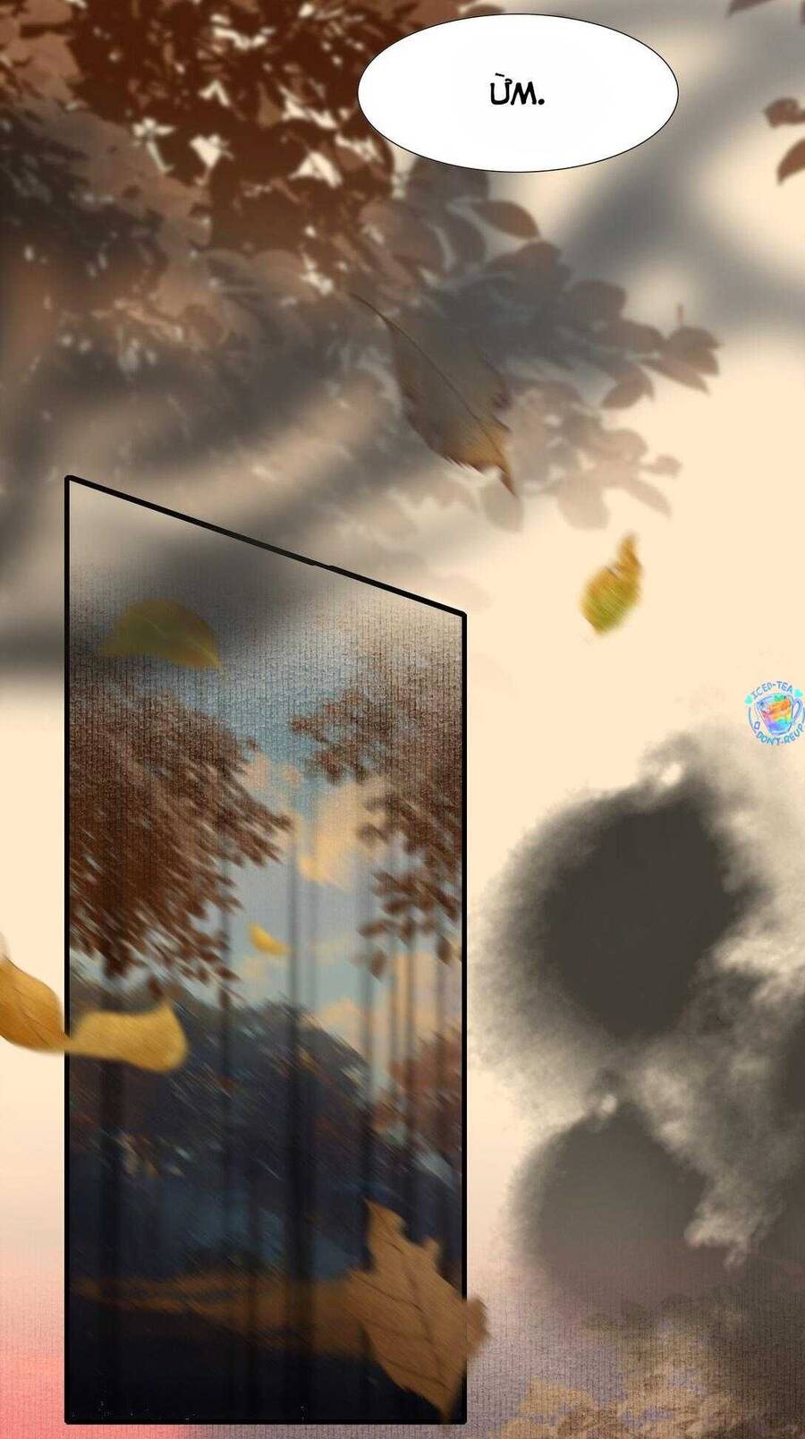 Loạn Thế Vi Vương Chapter 107 - 18