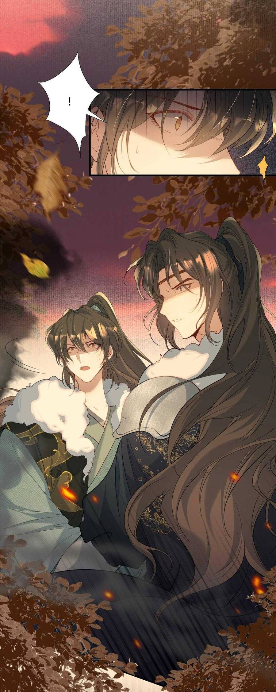 Loạn Thế Vi Vương Chapter 107 - 19