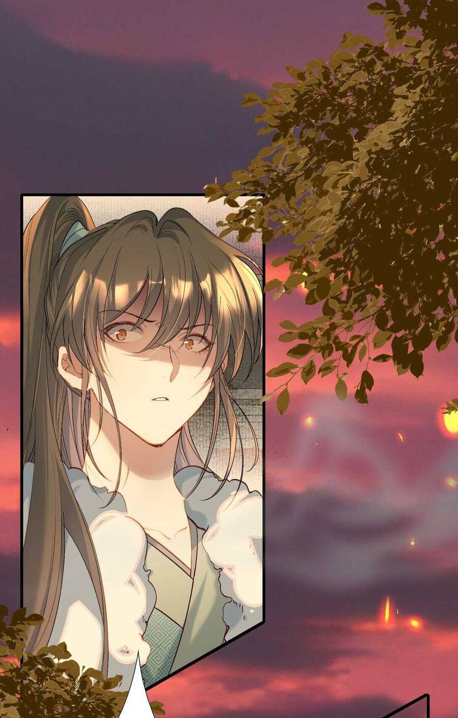 Loạn Thế Vi Vương Chapter 107 - 22