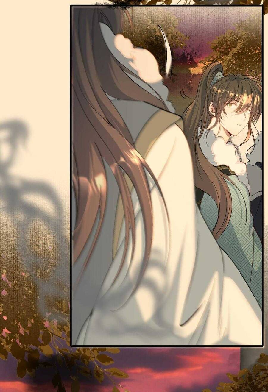 Loạn Thế Vi Vương Chapter 107 - 29