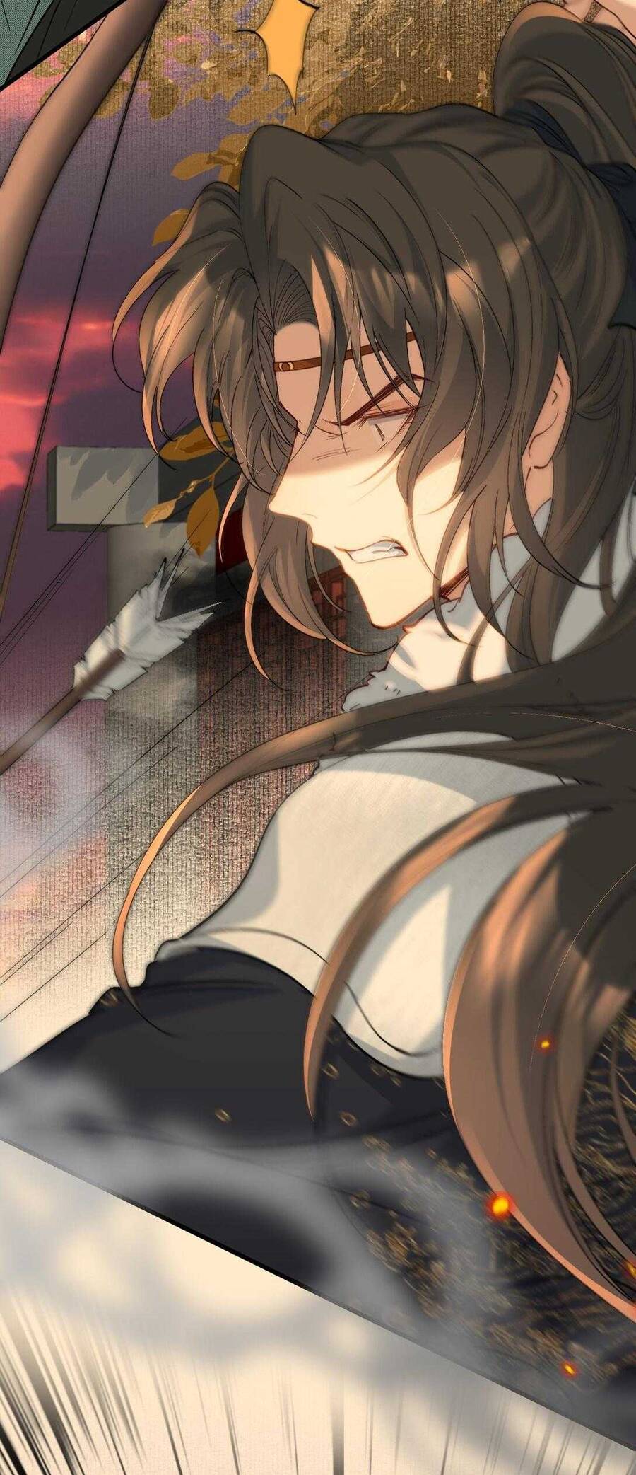 Loạn Thế Vi Vương Chapter 107 - 36