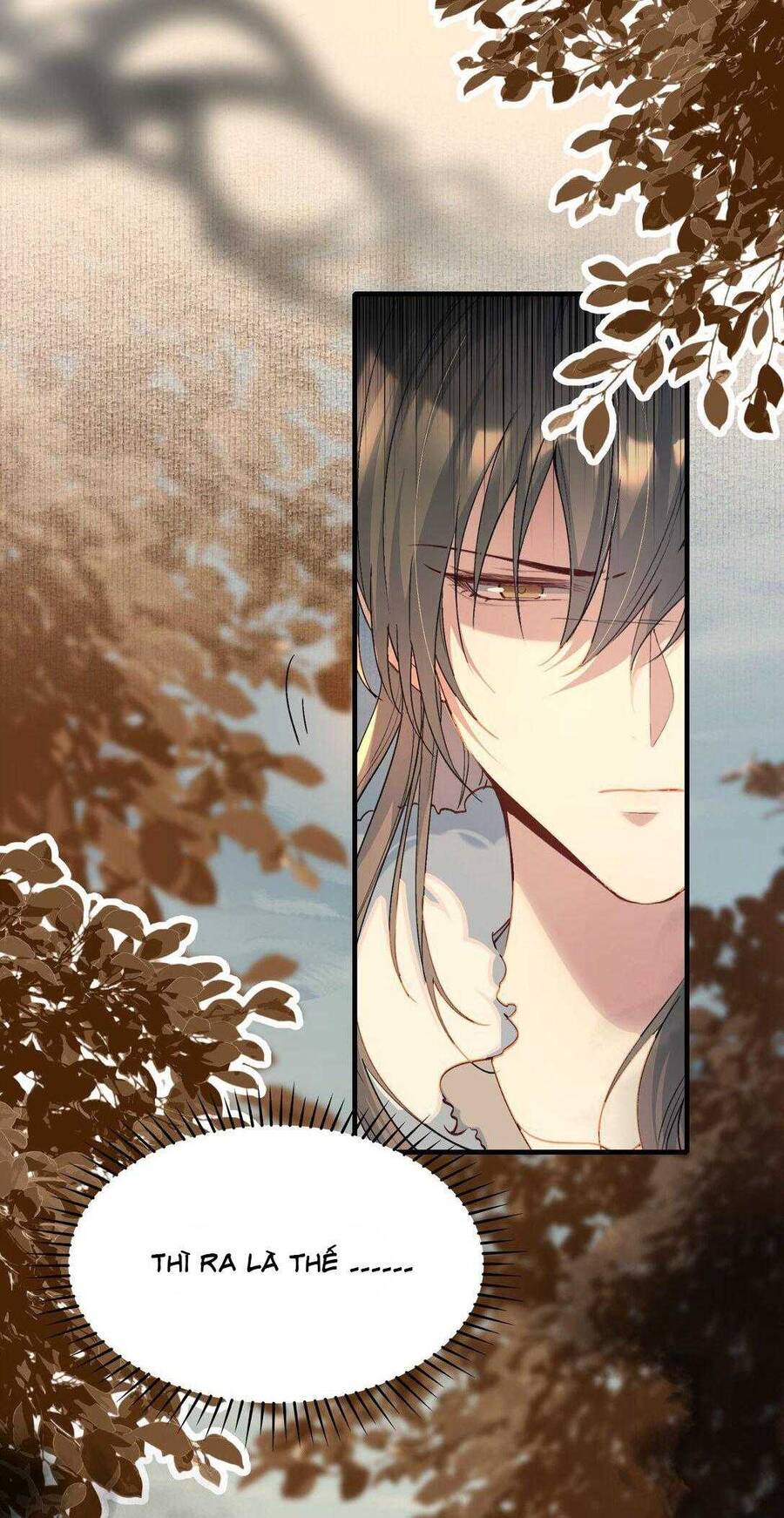 Loạn Thế Vi Vương Chapter 107 - 7