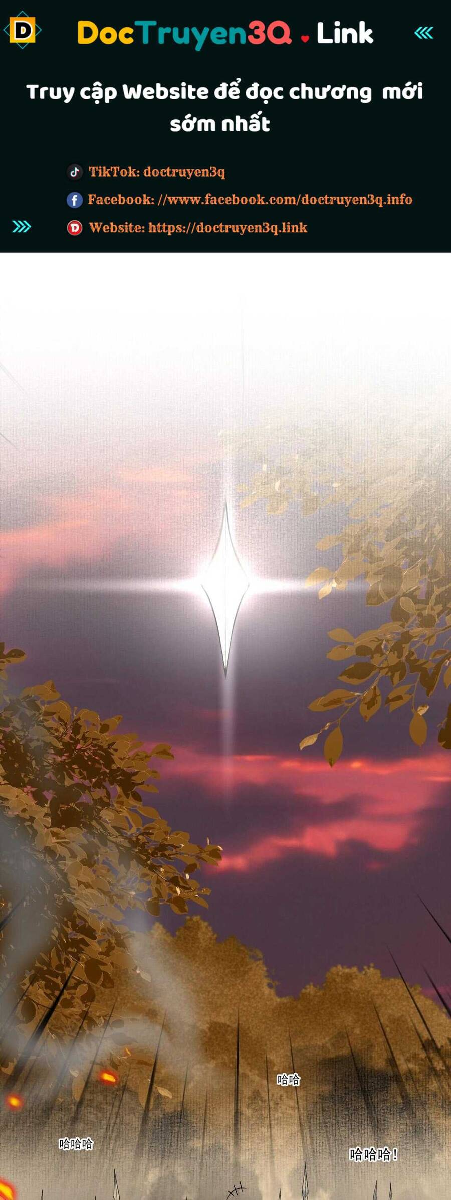 Loạn Thế Vi Vương Chapter 108 - 2