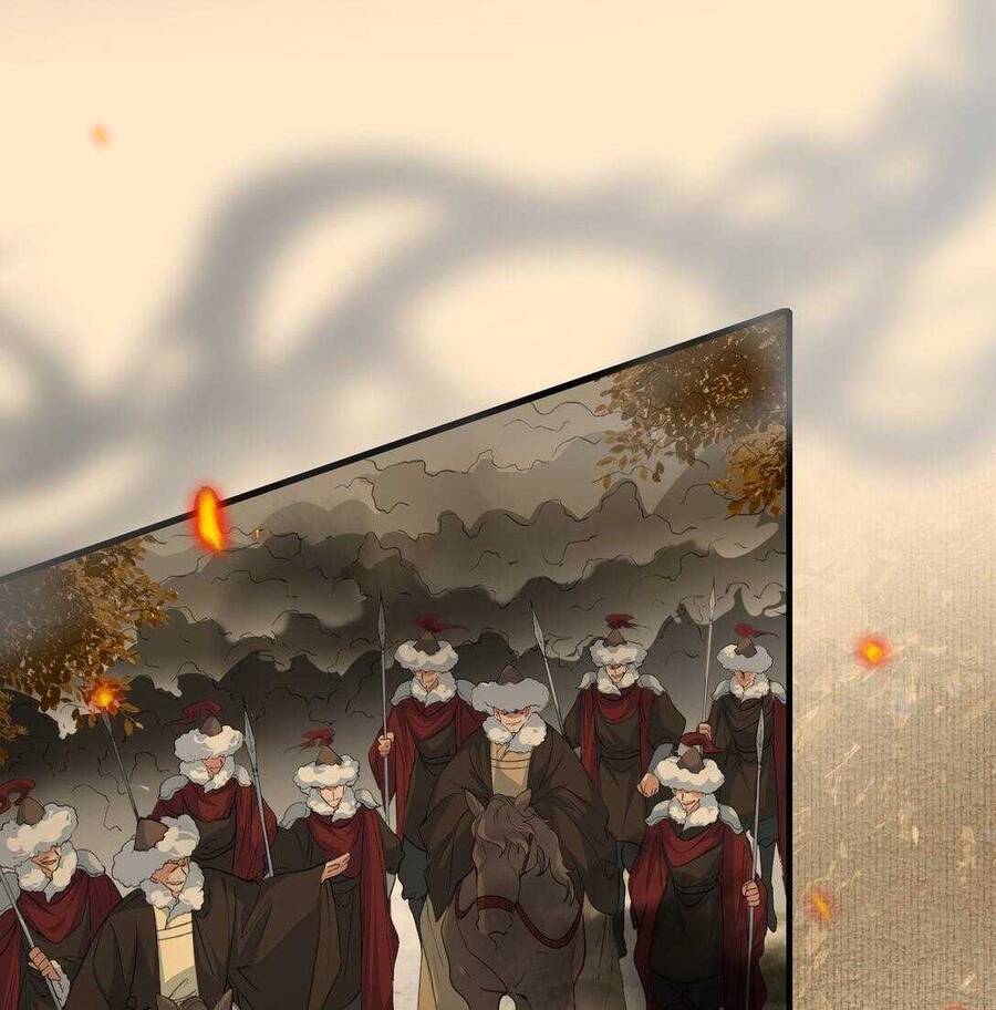 Loạn Thế Vi Vương Chapter 108 - 5