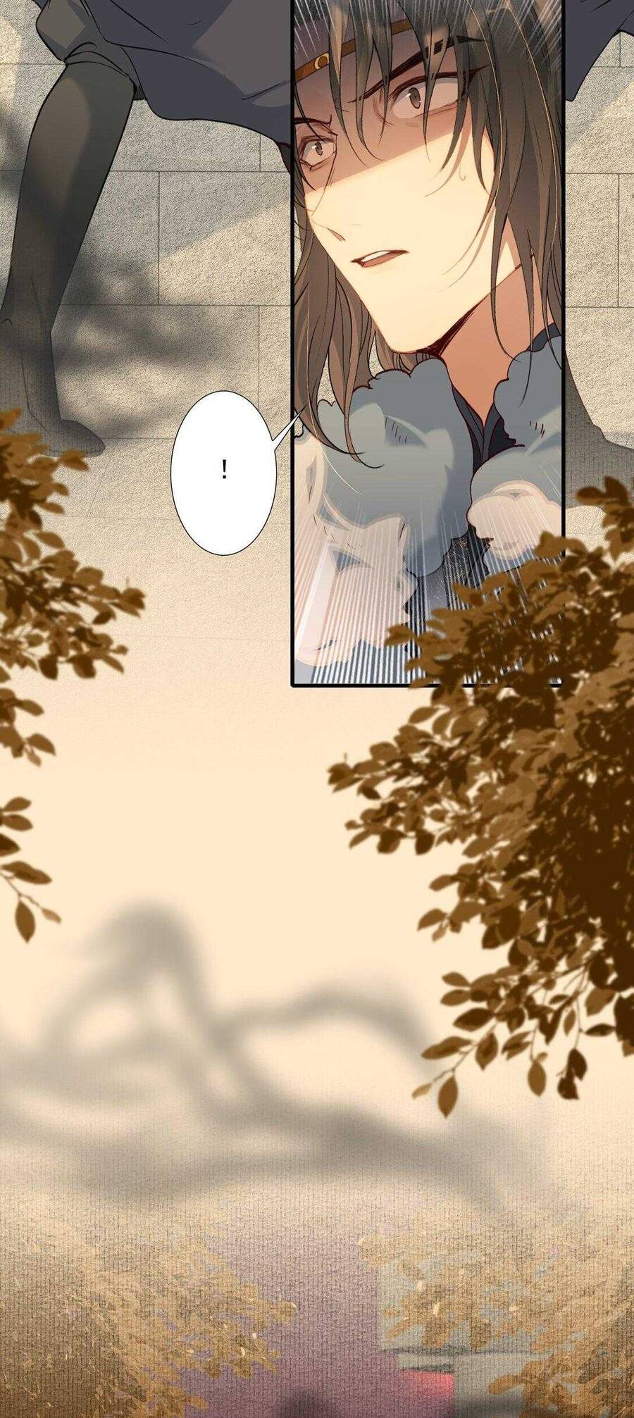 Loạn Thế Vi Vương Chapter 108 - 8