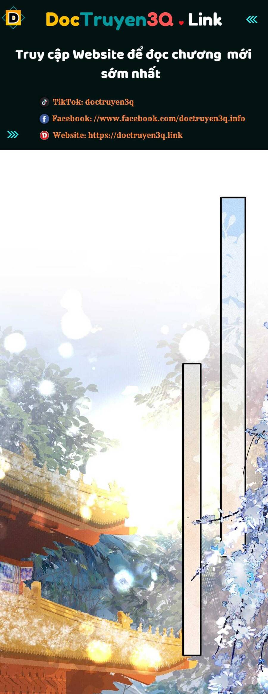 Loạn Thế Vi Vương Chapter 109 - 2