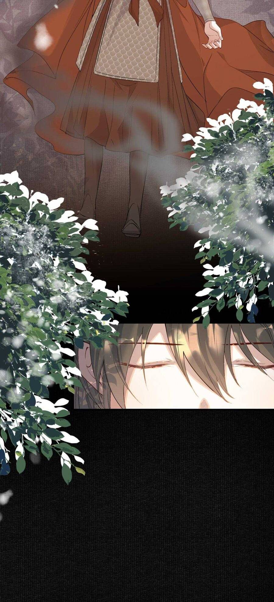 Loạn Thế Vi Vương Chapter 109 - 16