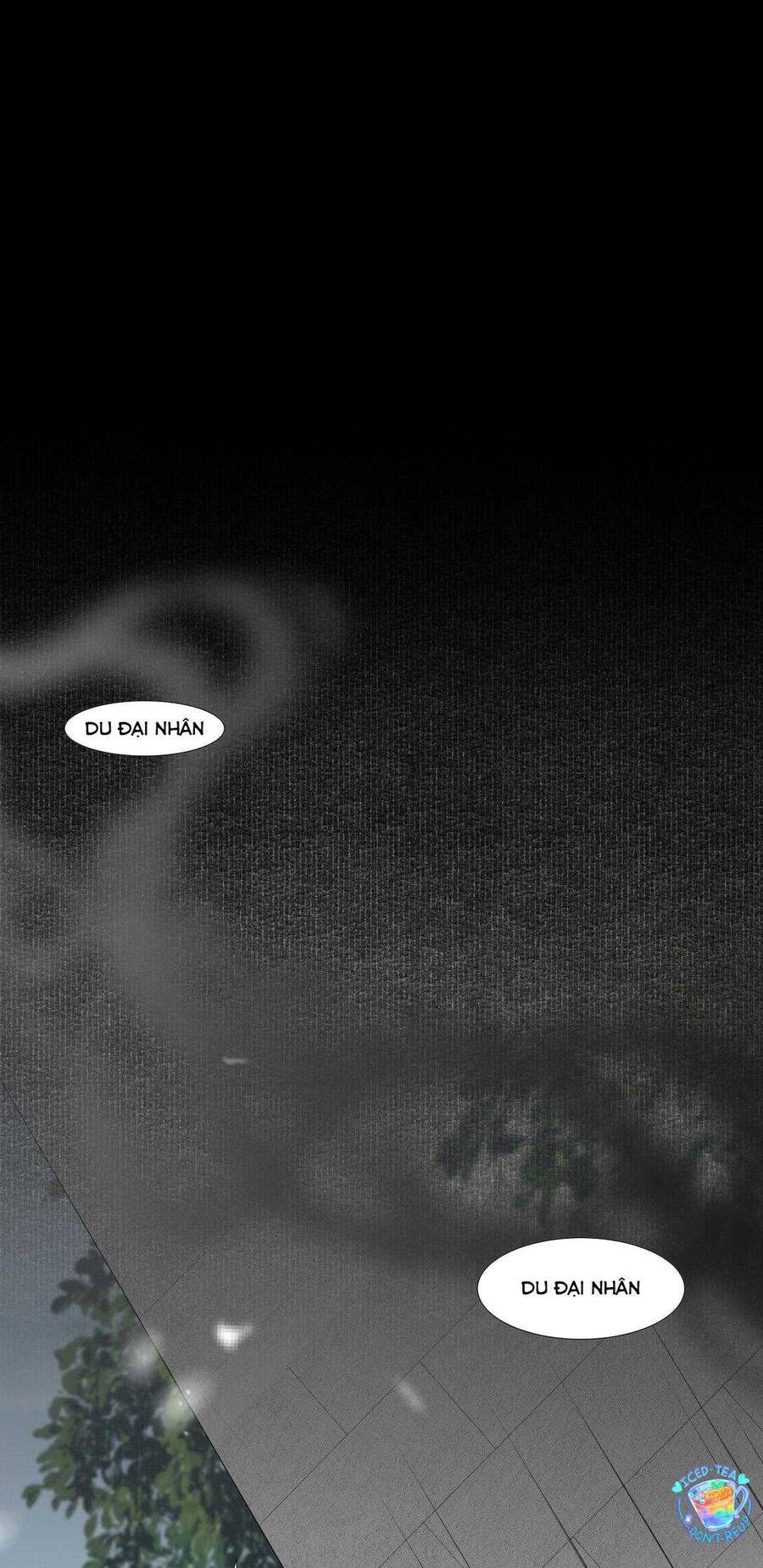 Loạn Thế Vi Vương Chapter 109 - 17