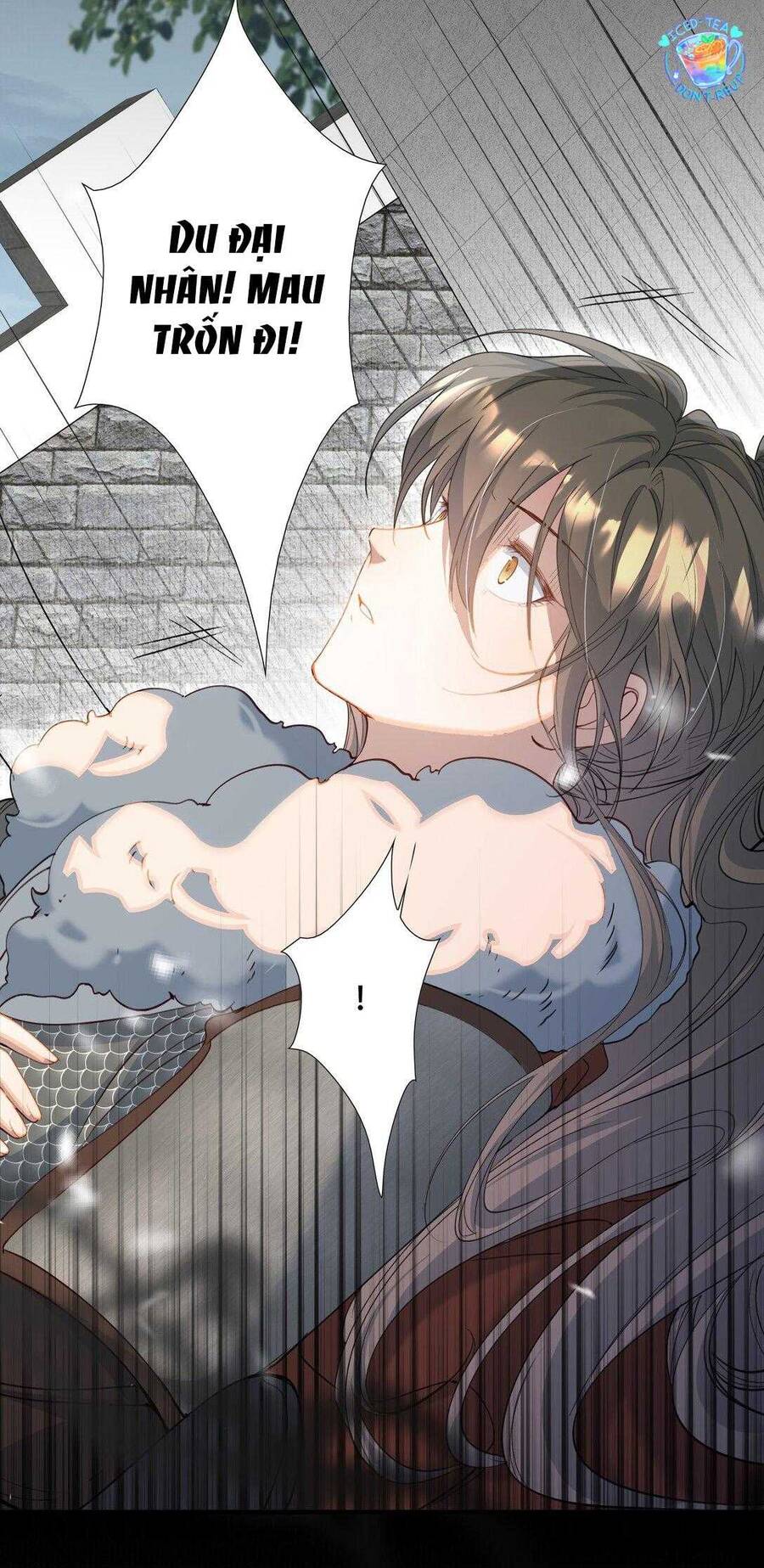 Loạn Thế Vi Vương Chapter 109 - 18