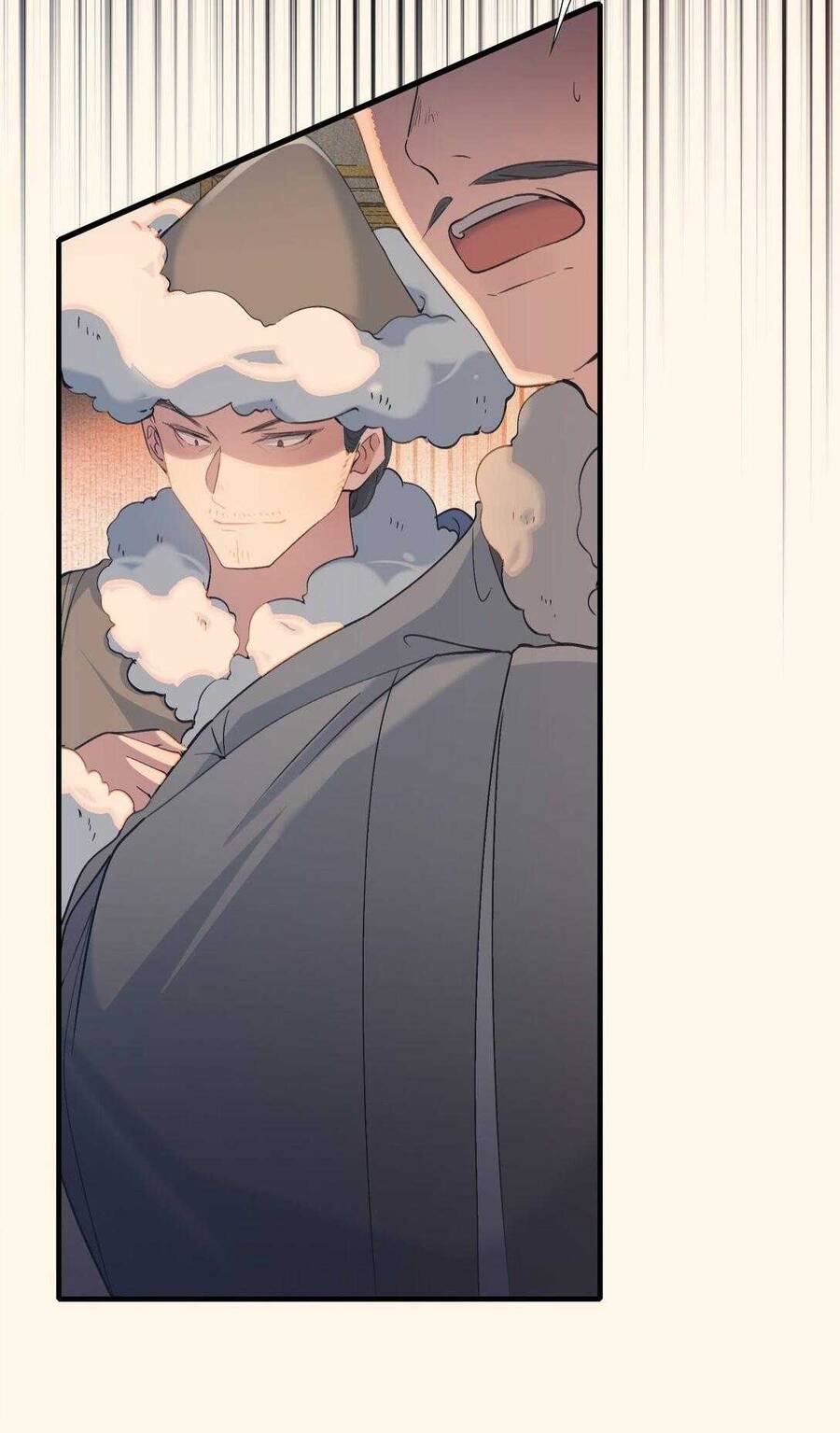 Loạn Thế Vi Vương Chapter 109 - 37