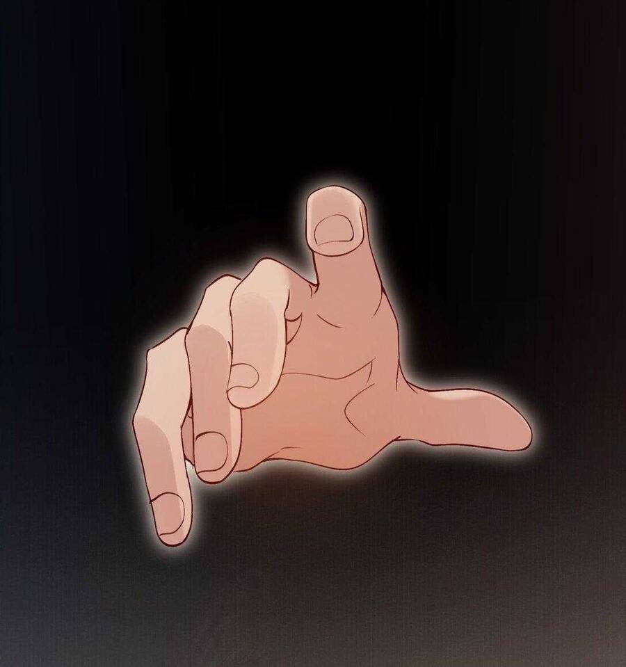 Loạn Thế Vi Vương Chapter 109 - 38