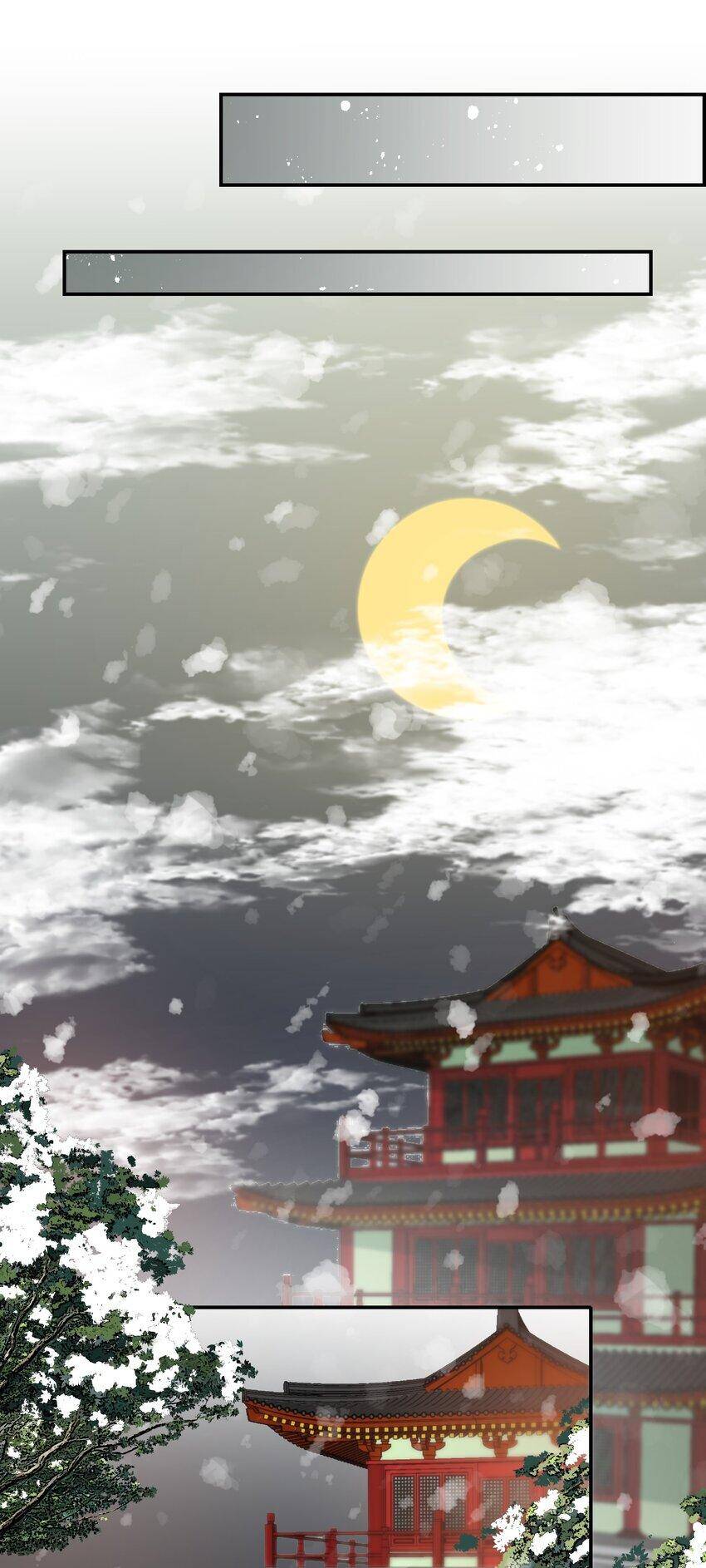 Loạn Thế Vi Vương Chapter 11 - 13