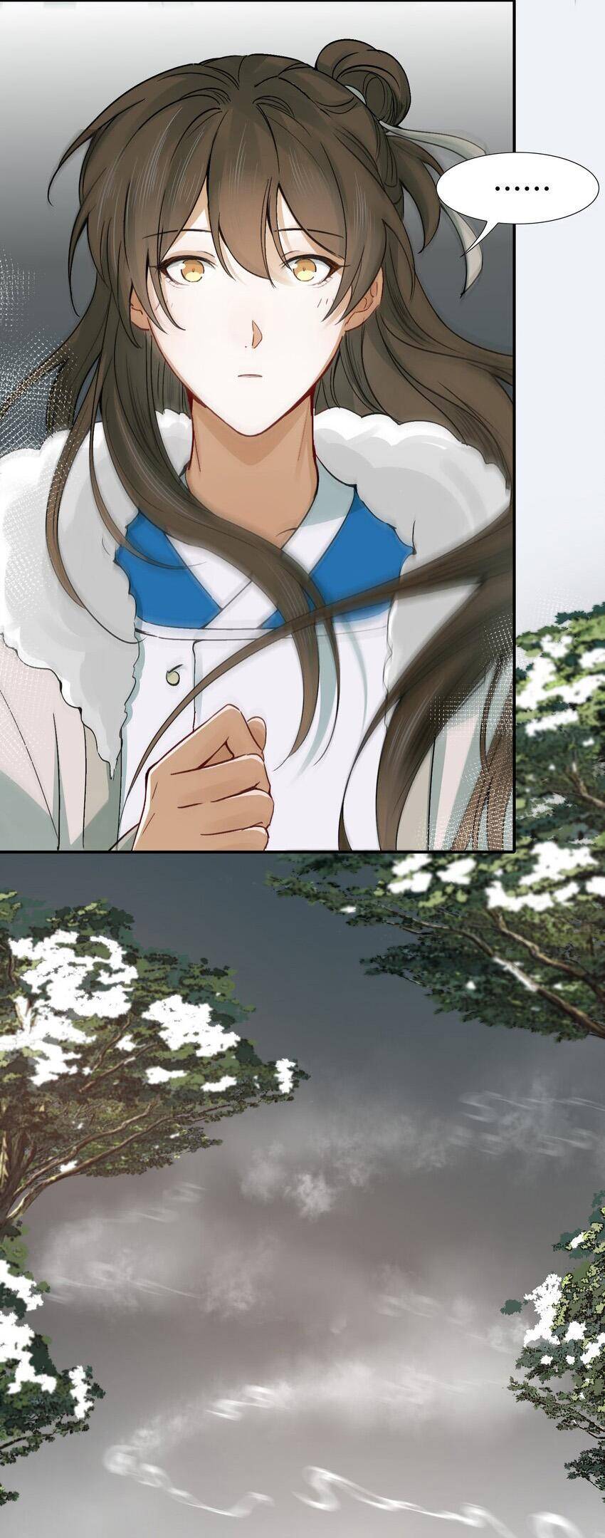 Loạn Thế Vi Vương Chapter 11 - 20