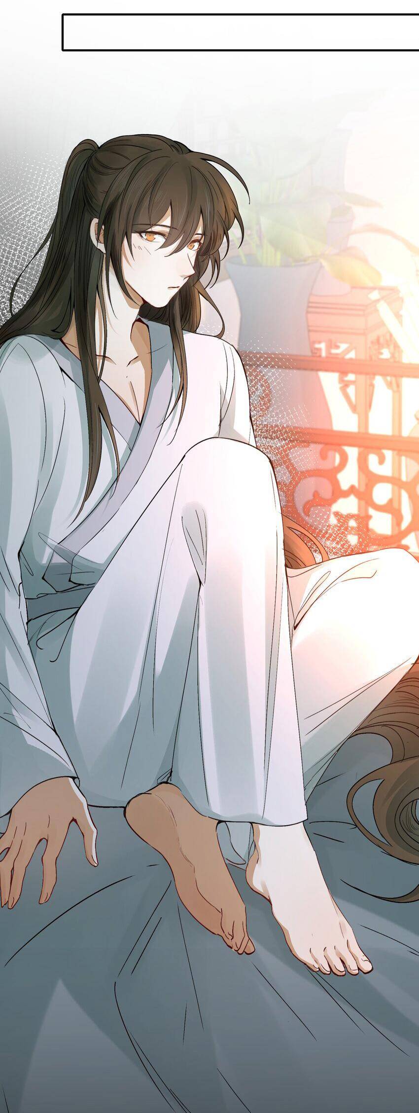 Loạn Thế Vi Vương Chapter 11 - 22