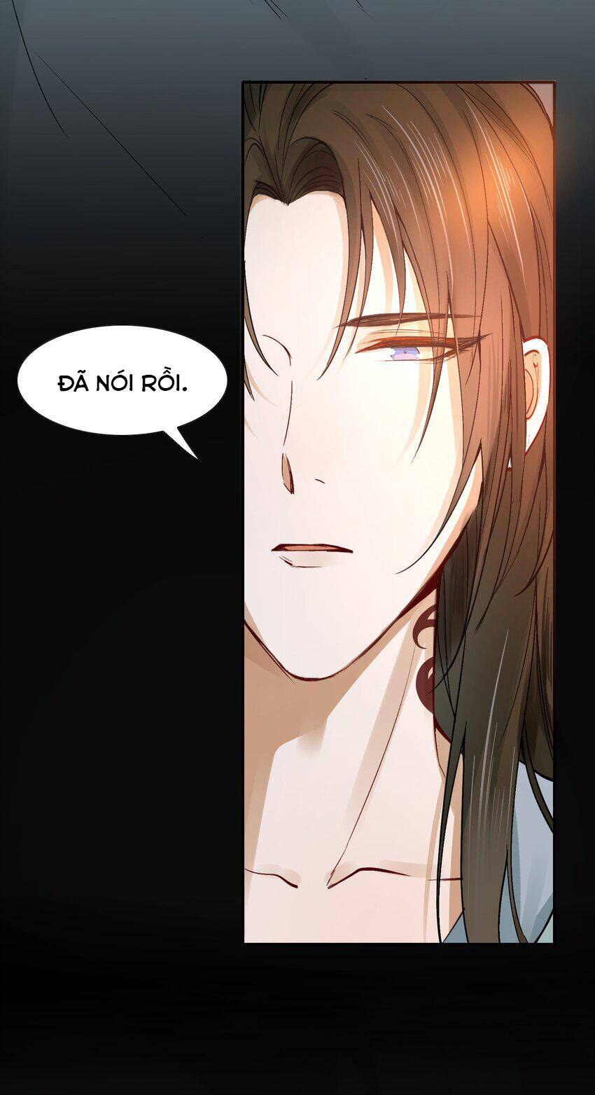 Loạn Thế Vi Vương Chapter 11 - 23